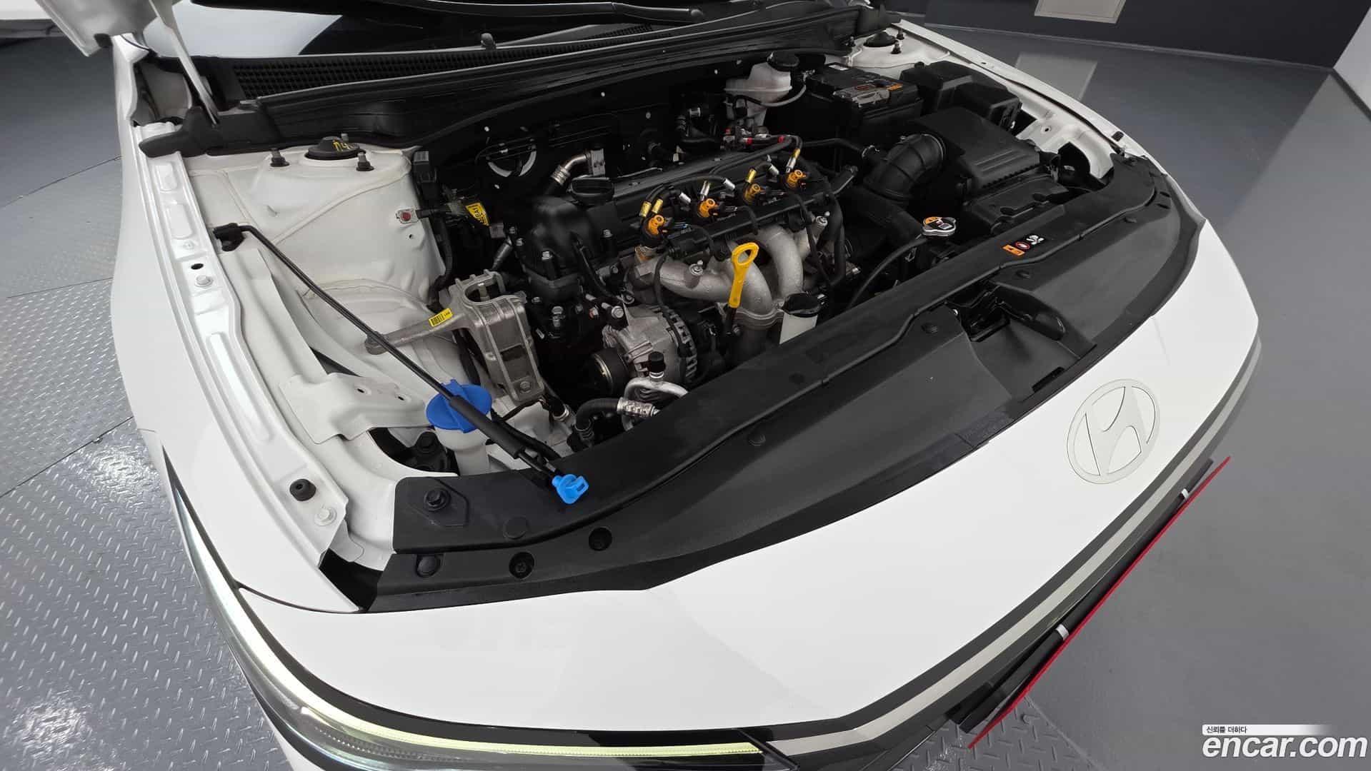 AVANTE Hyundai 2023.5-OUTER-006