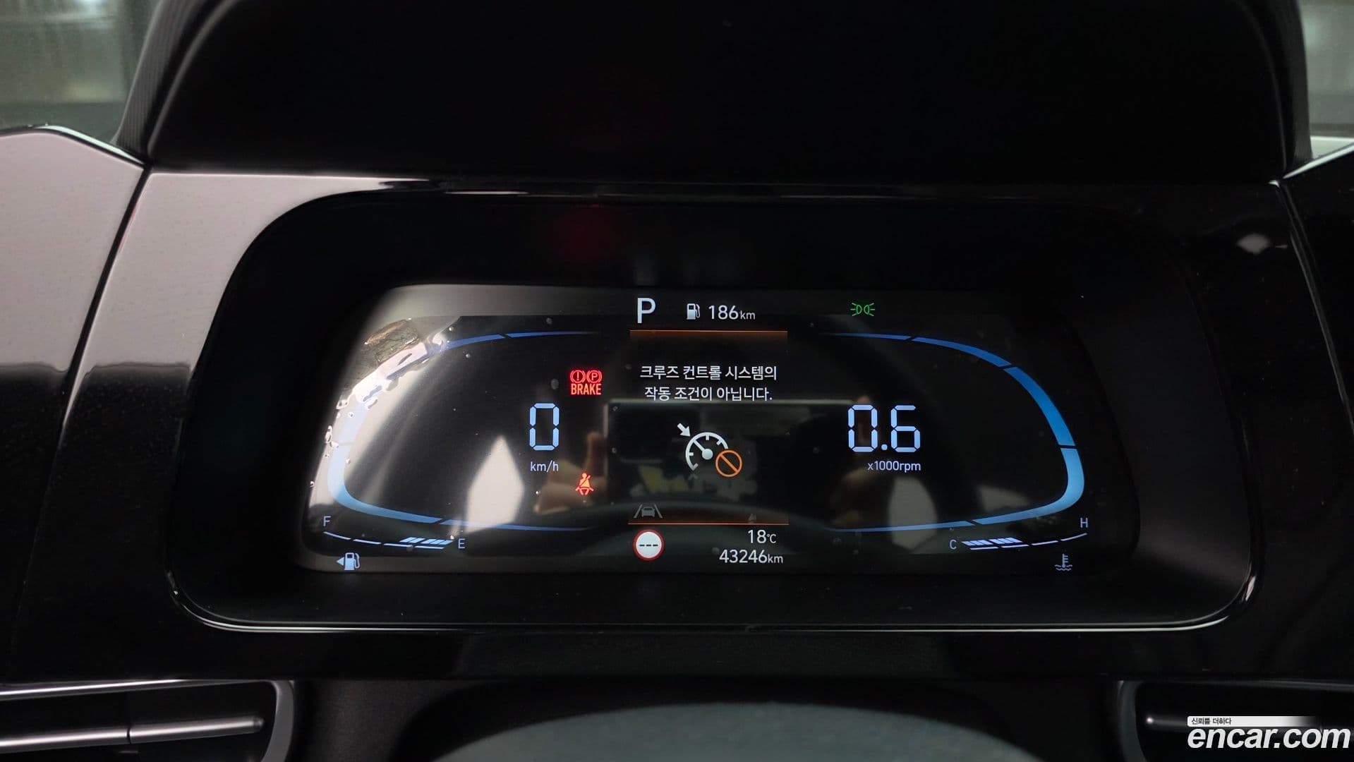 Main__Slider__Photo:AVANTE Hyundai 2023.5-7