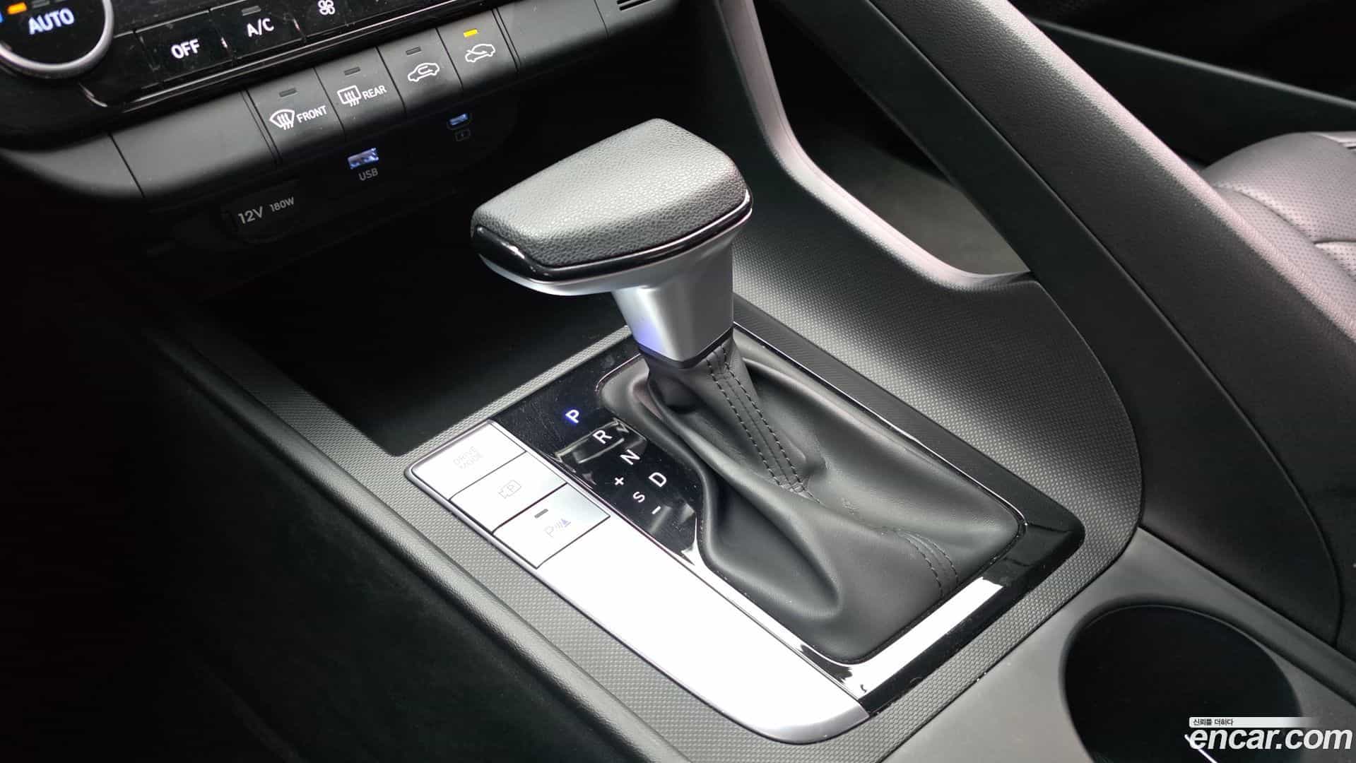 AVANTE Hyundai 2023.5-INNER-009