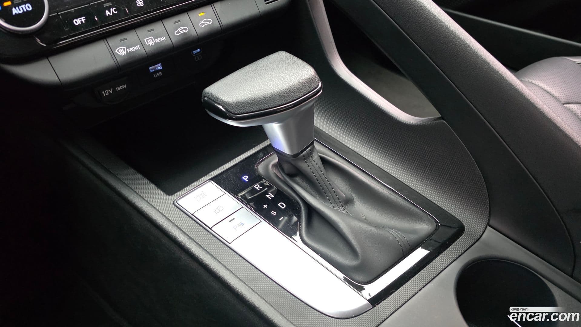 Main__Slider__Photo:AVANTE Hyundai 2023.5-8