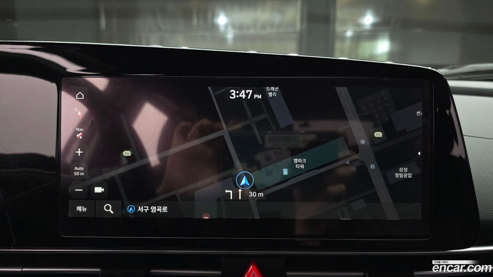 Main__Slider__Photo:AVANTE Hyundai 2023.5-13