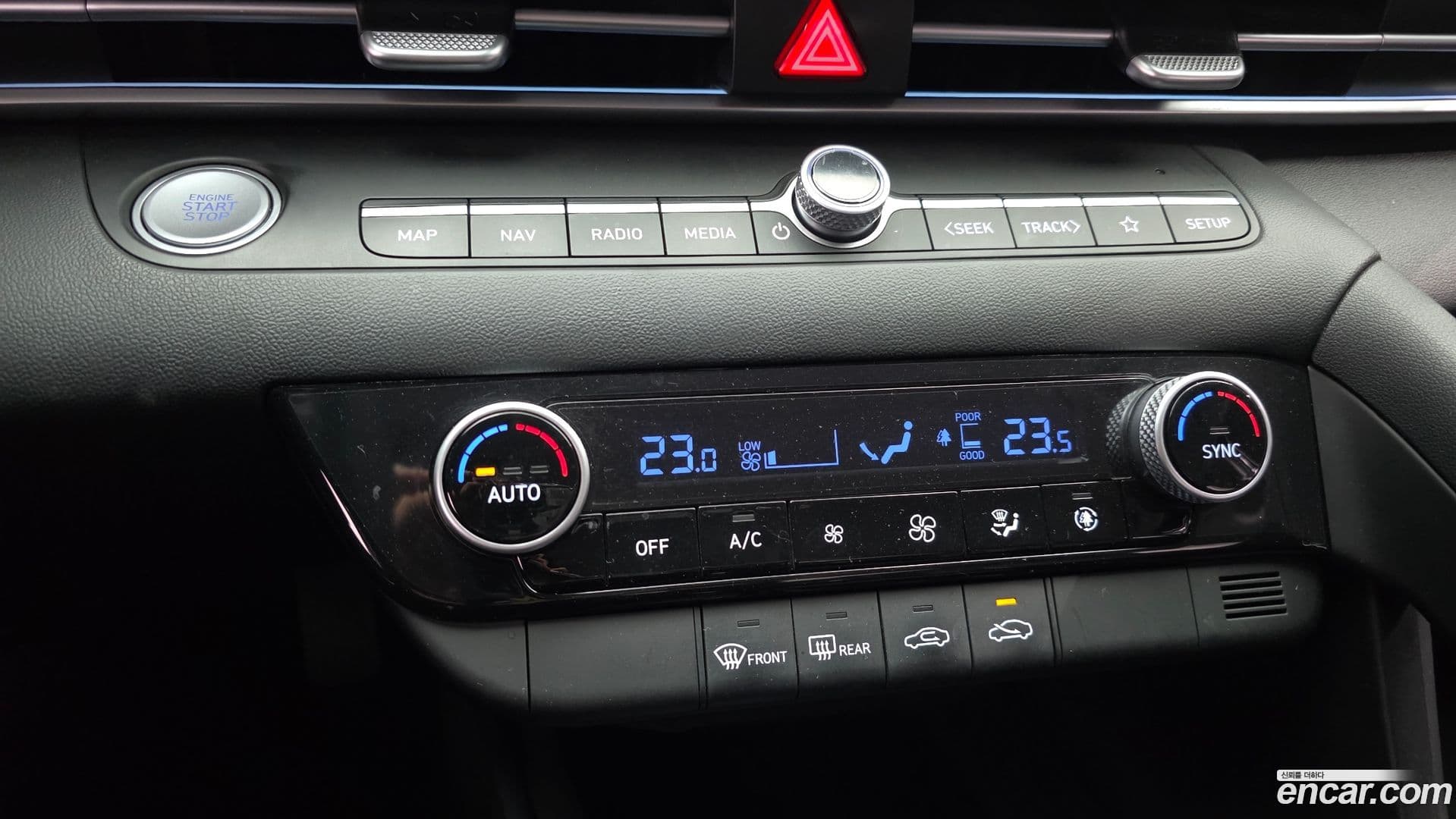 Main__Slider__Photo:AVANTE Hyundai 2023.5-16