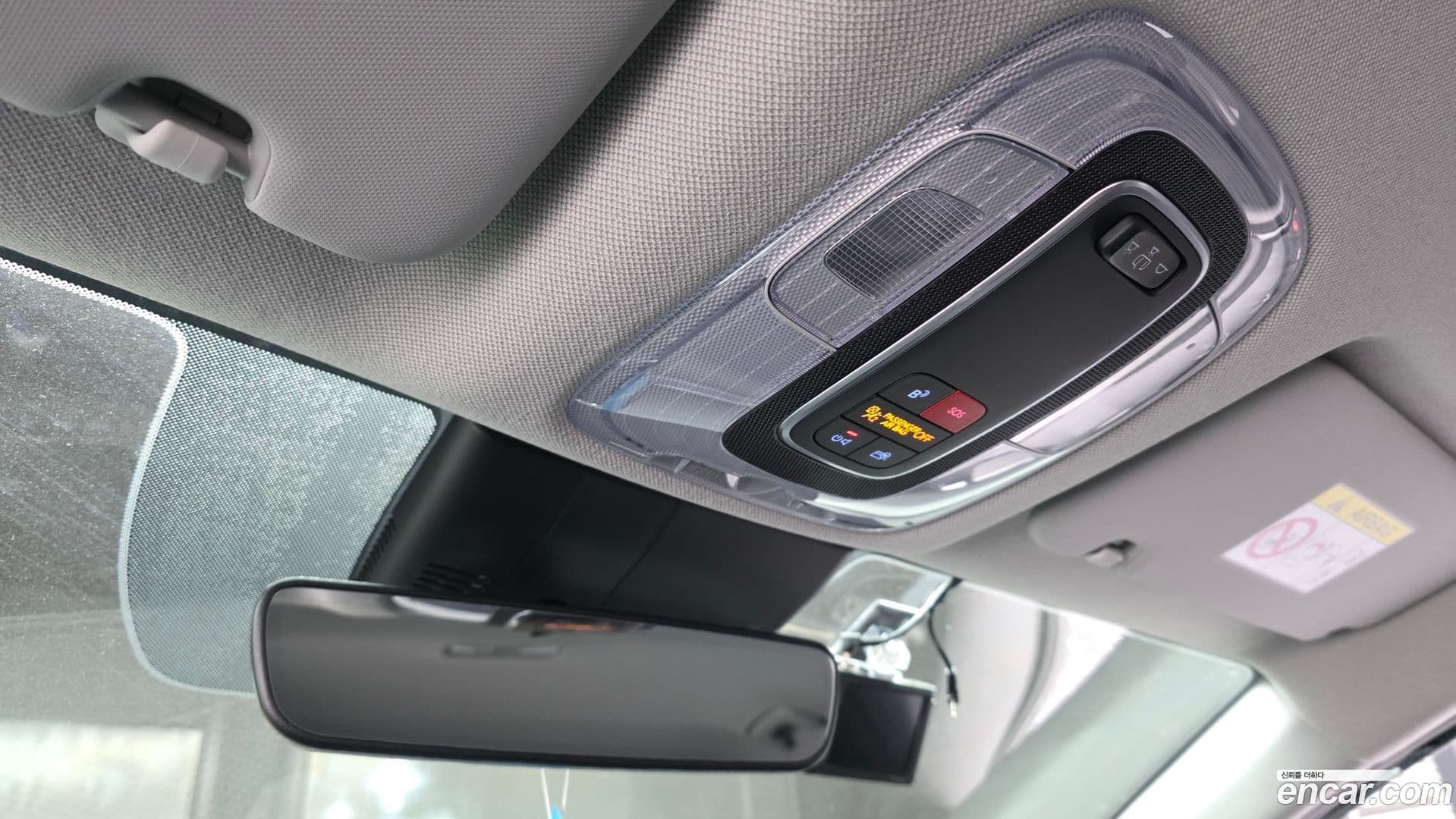 Main__Slider__Photo:AVANTE Hyundai 2023.5-17