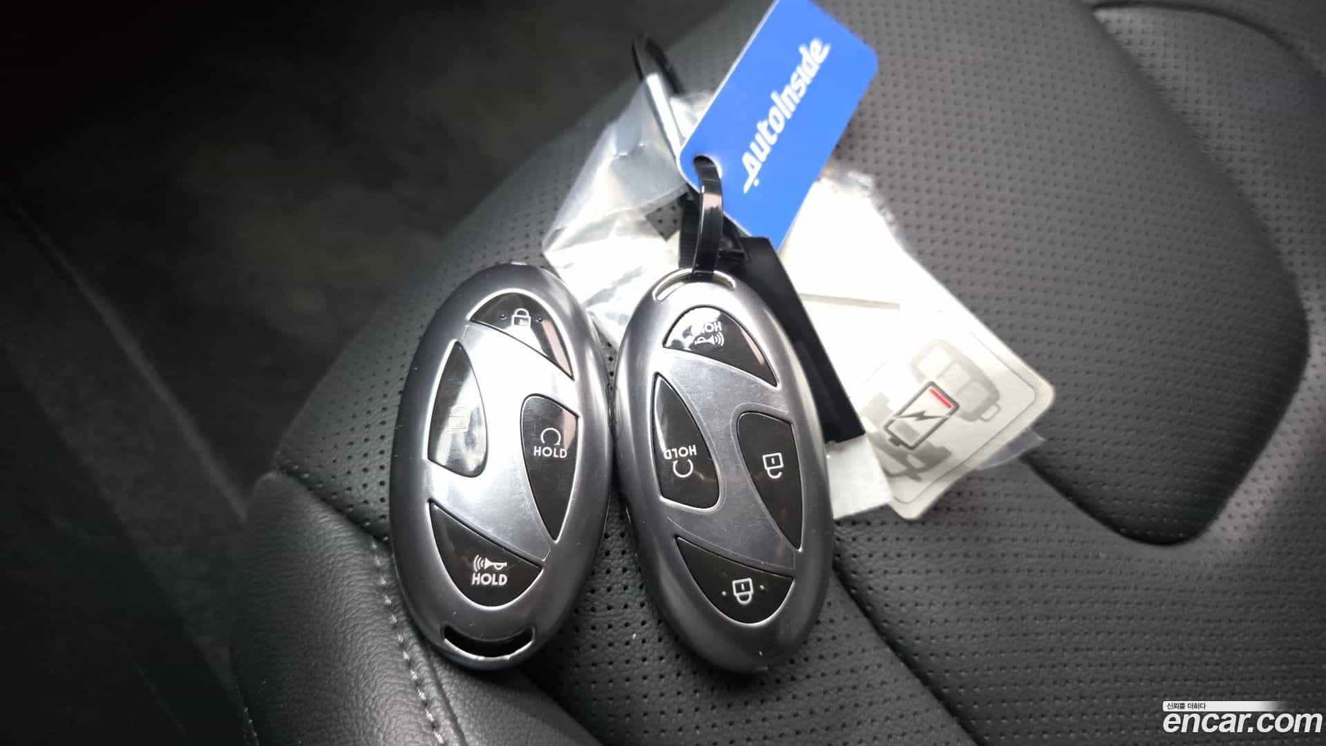 AVANTE Hyundai 2023.5-OPTION-023