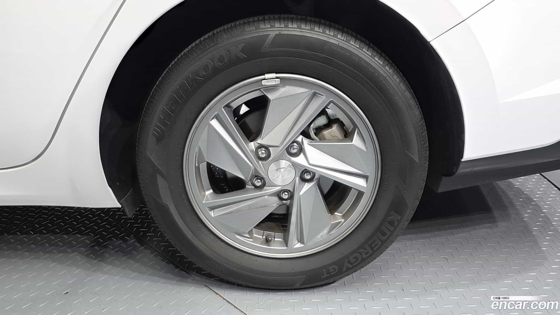 AVANTE Hyundai 2023.5-OUTER-031