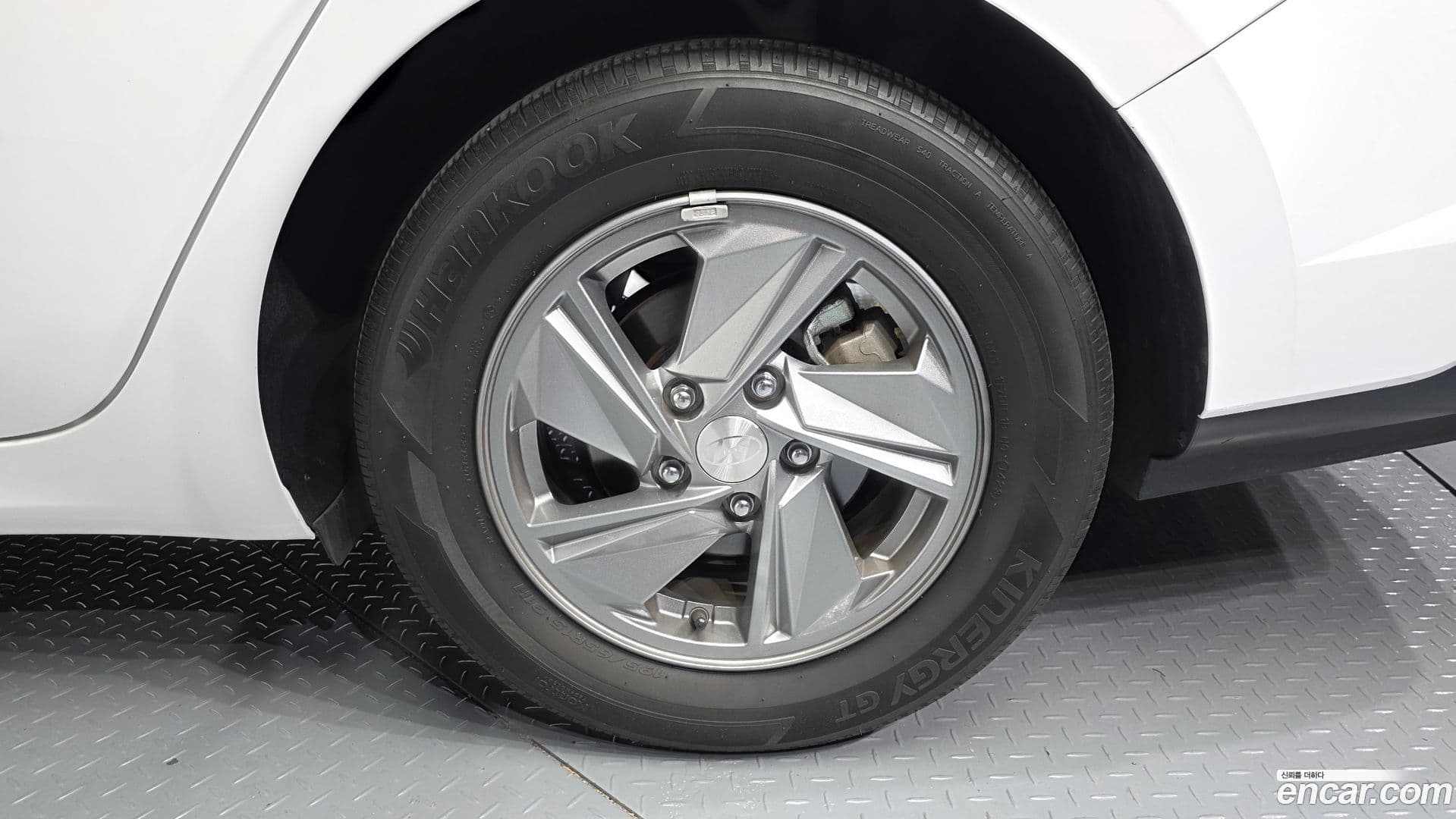 Main__Slider__Photo:AVANTE Hyundai 2023.5-20