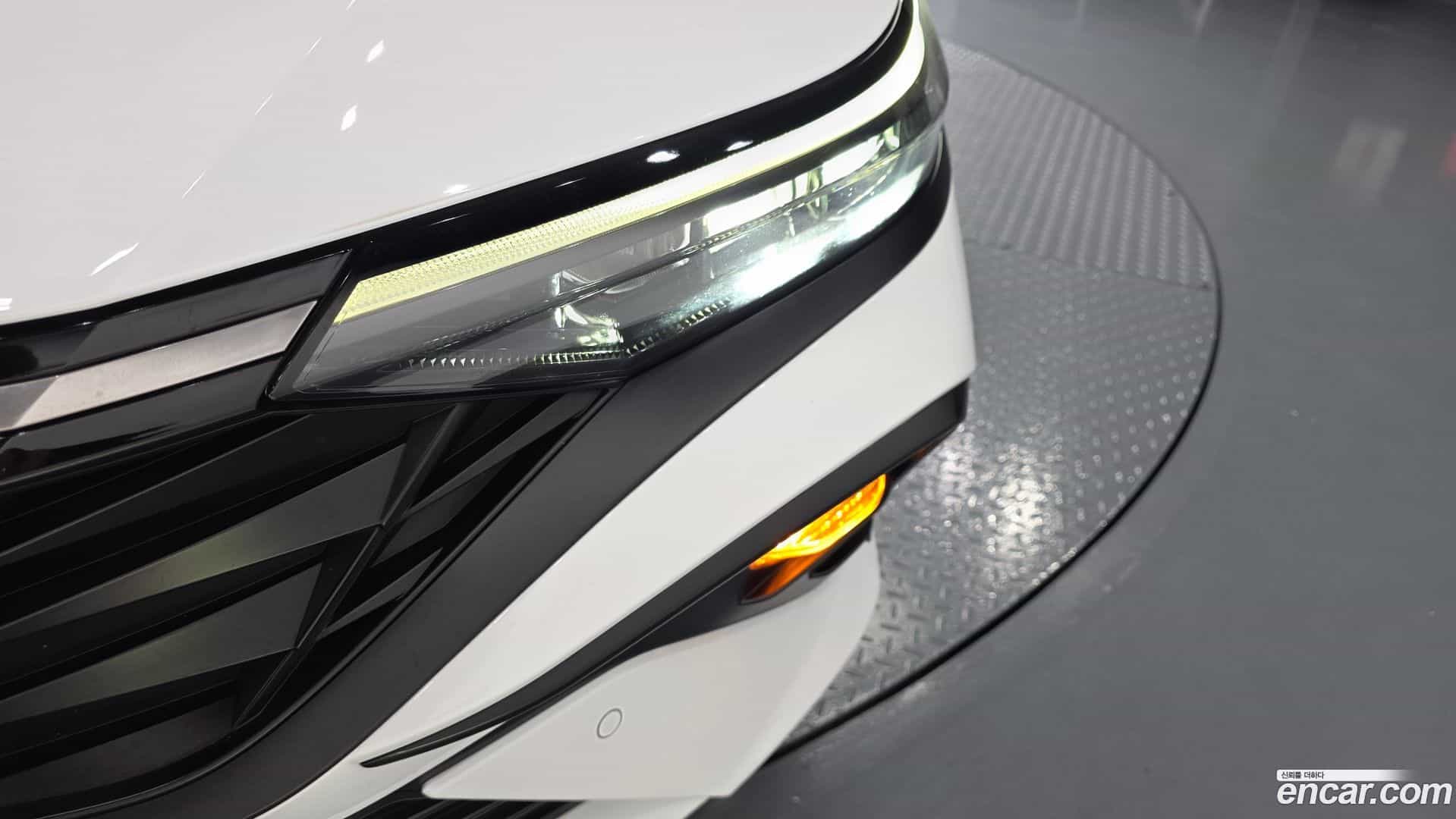 AVANTE Hyundai 2023.5-OUTER-032