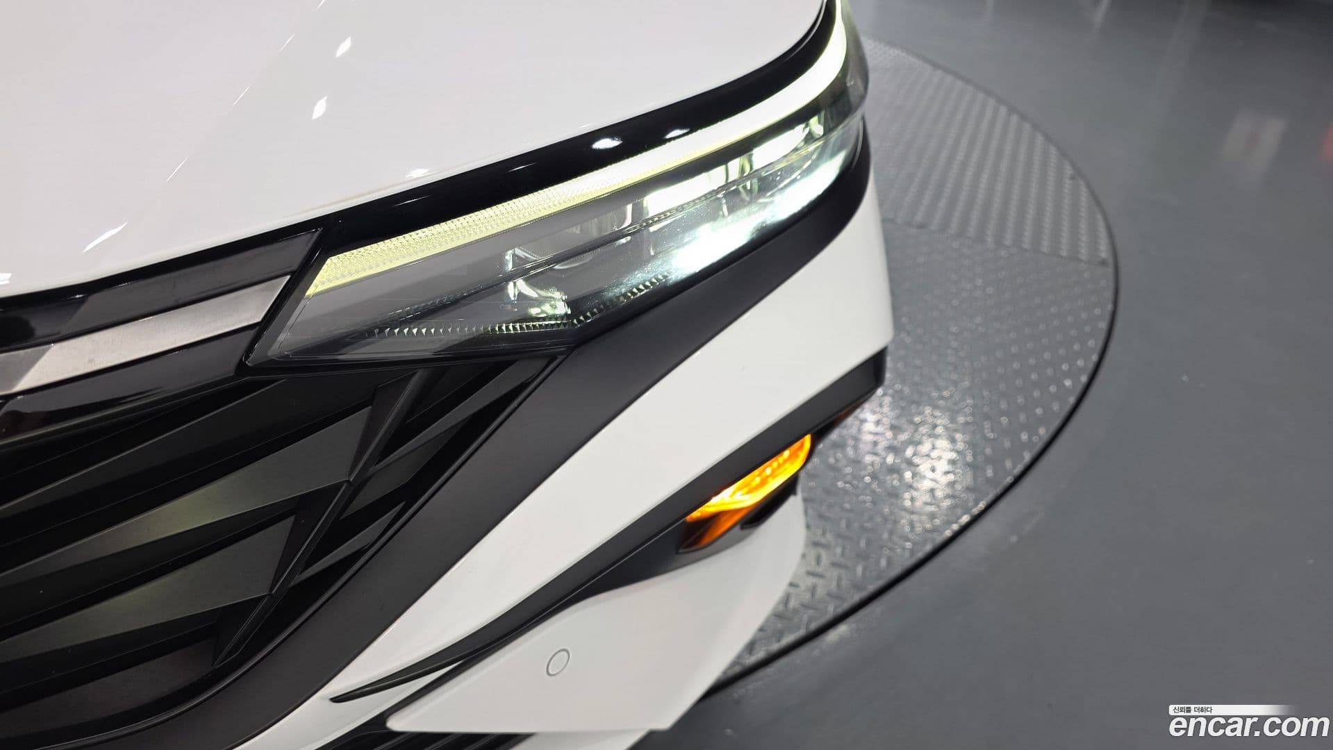 Main__Slider__Photo:AVANTE Hyundai 2023.5-21