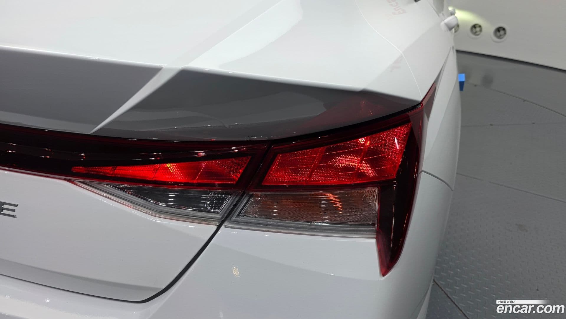 Main__Slider__Photo:AVANTE Hyundai 2023.5-22