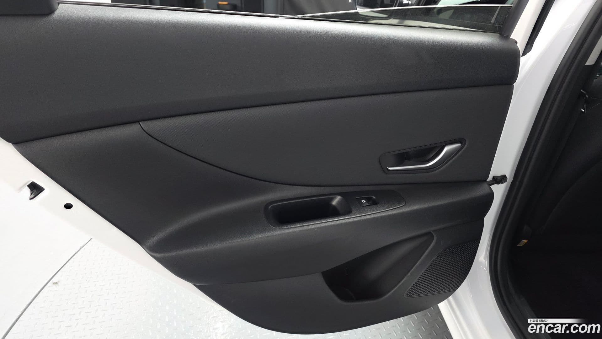 Main__Slider__Photo:AVANTE Hyundai 2023.5-24