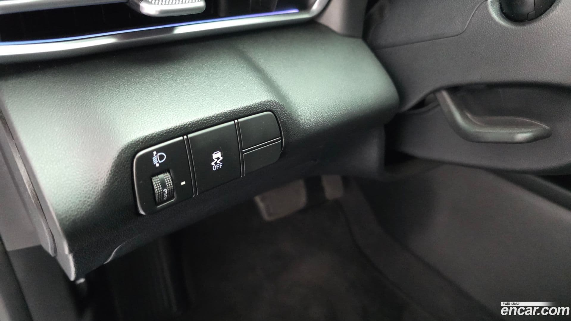 Main__Slider__Photo:AVANTE Hyundai 2023.5-26