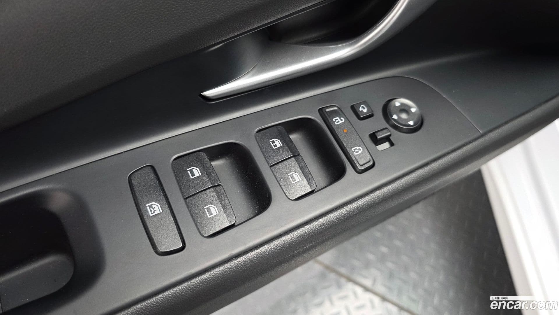 Main__Slider__Photo:AVANTE Hyundai 2023.5-27