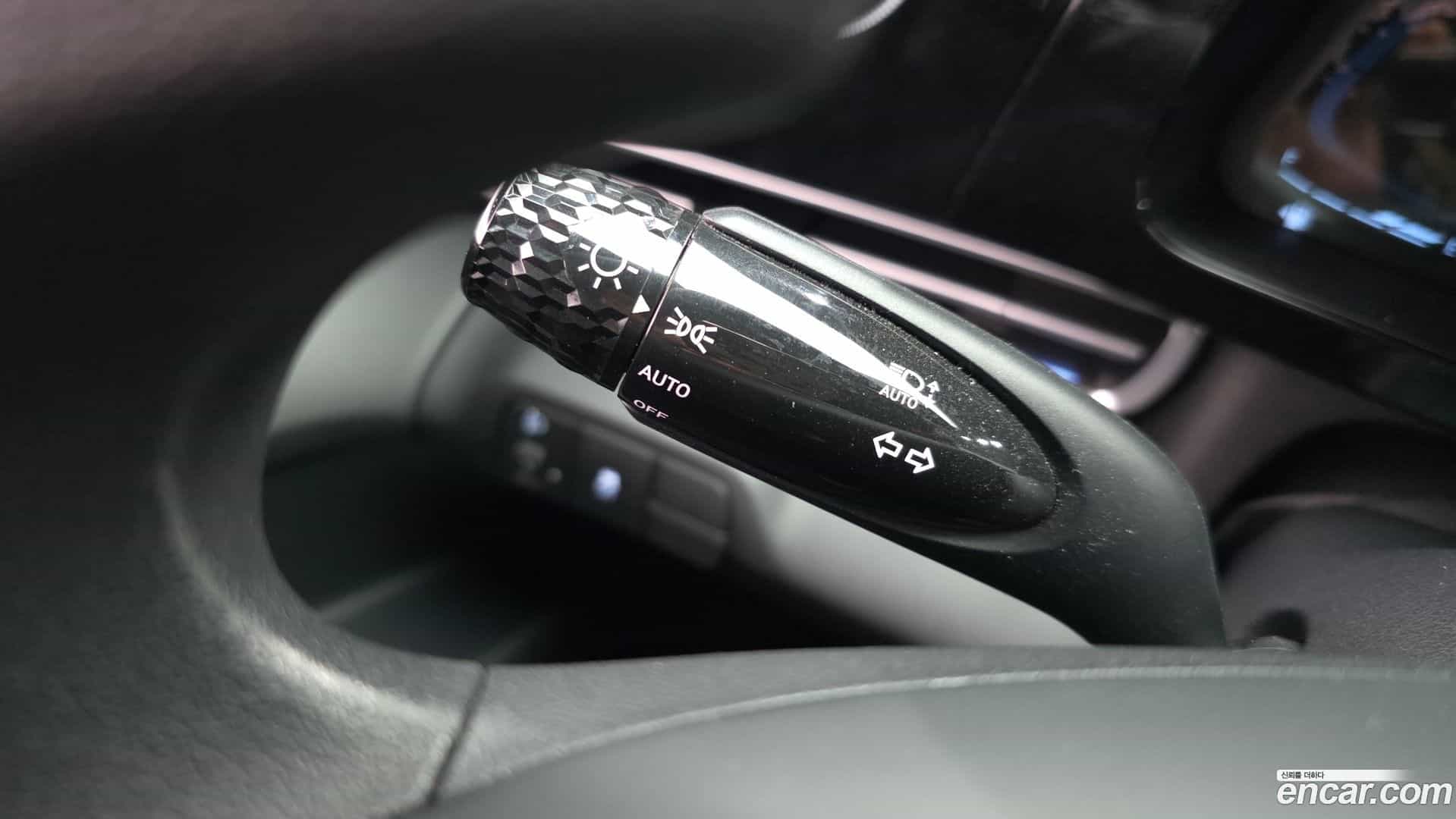 AVANTE Hyundai 2023.5-OPTION-042