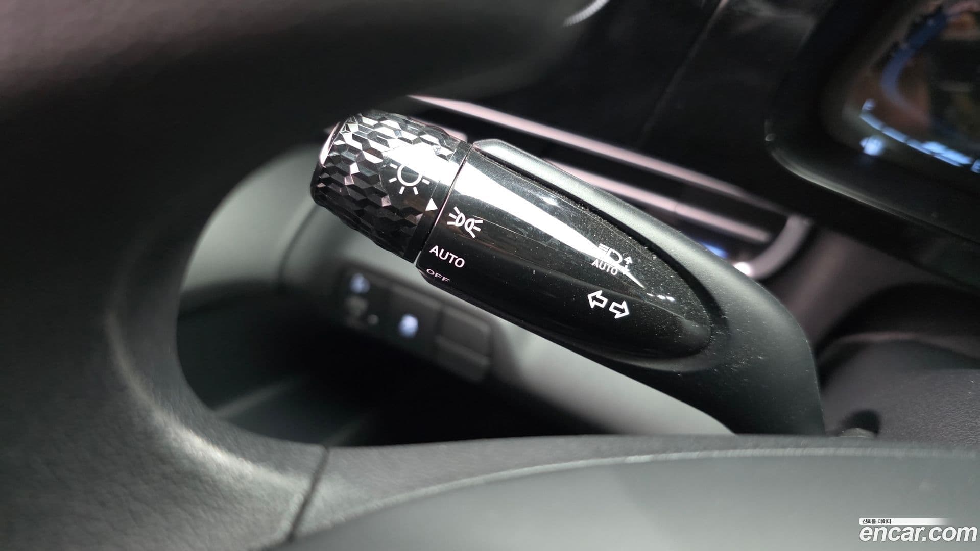 Main__Slider__Photo:AVANTE Hyundai 2023.5-28