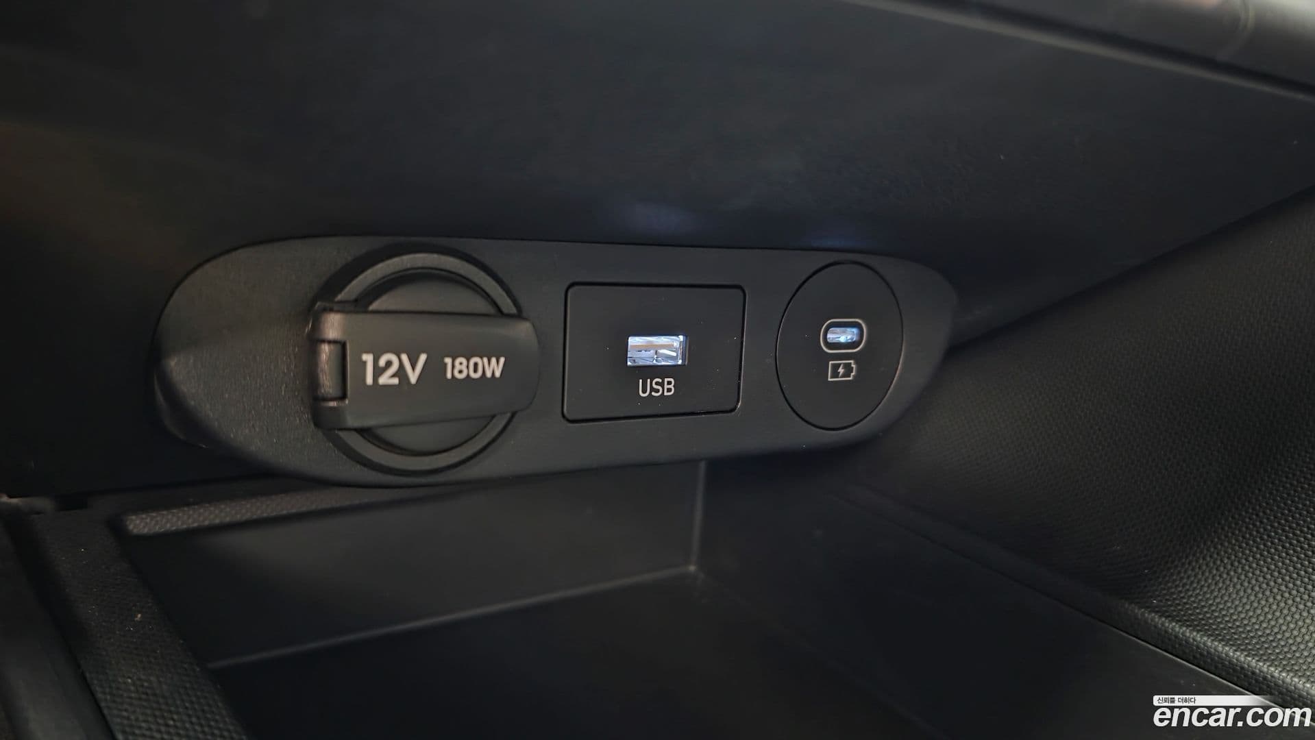 Main__Slider__Photo:AVANTE Hyundai 2023.5-30