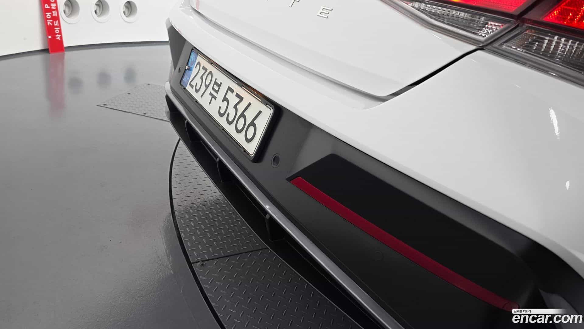 AVANTE Hyundai 2023.5-OPTION-047