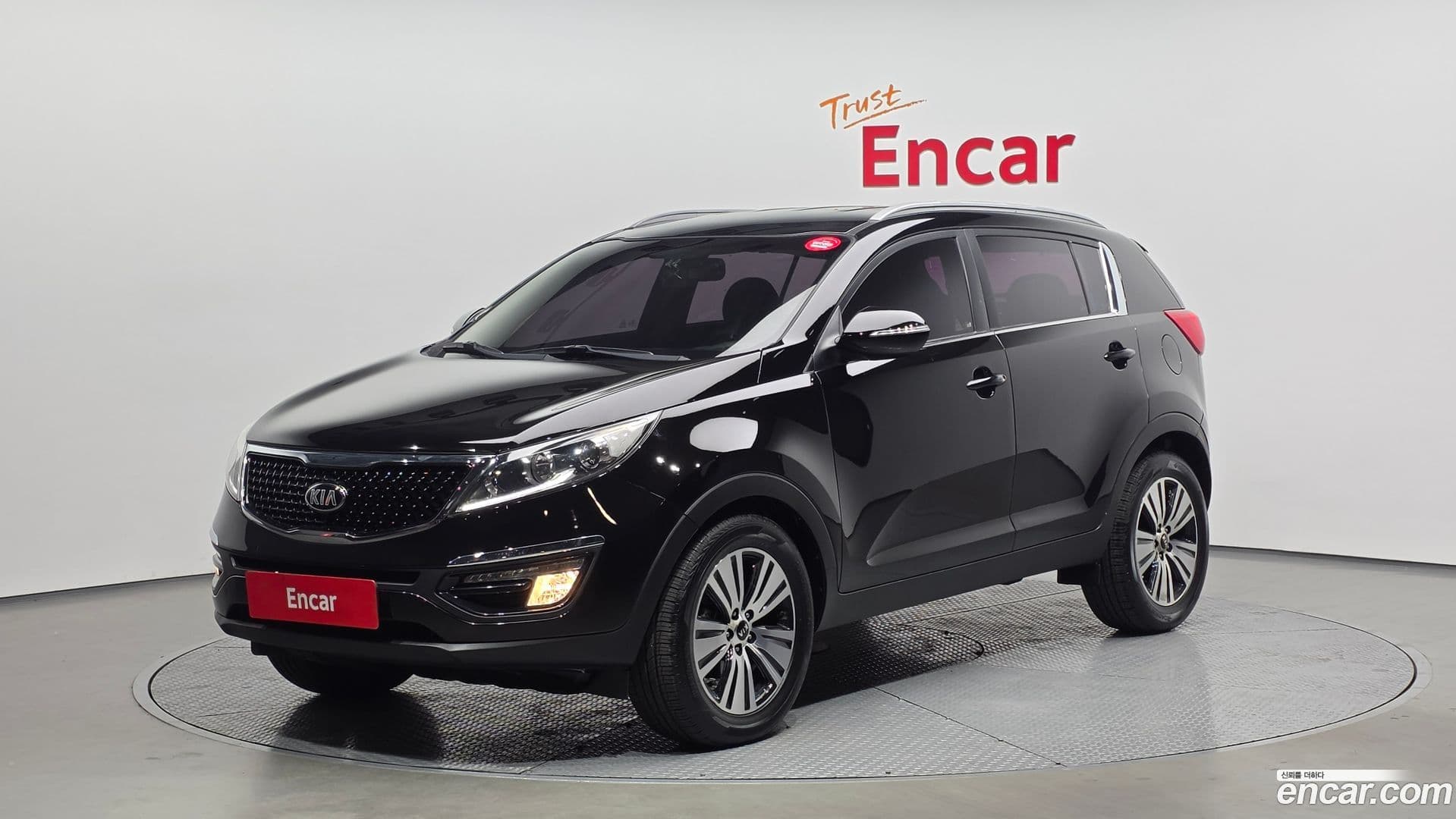Main__Slider__Photo:Sportage Kia 2015.5-0