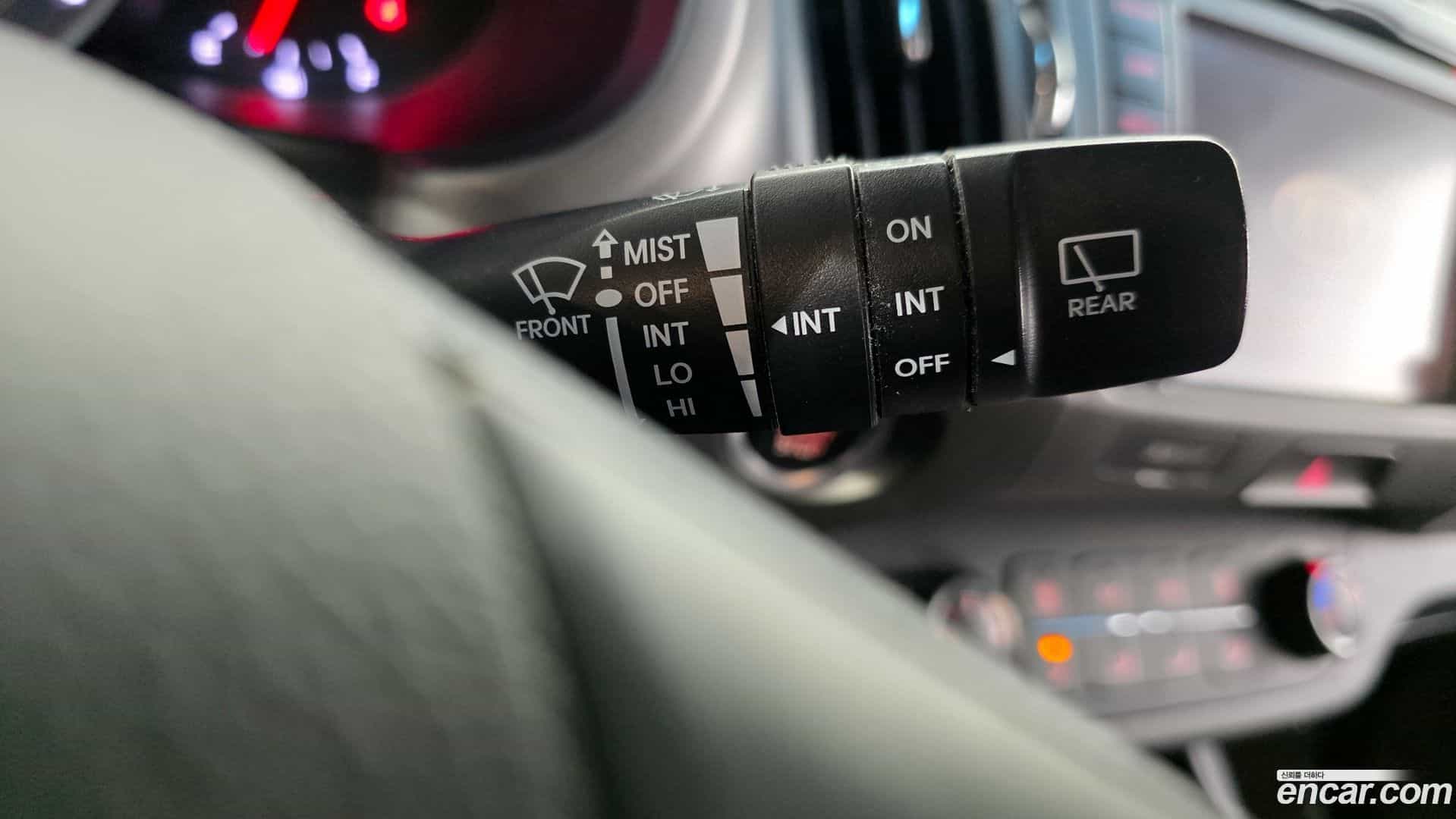 Sportage Kia 2015.5-OPTION-047