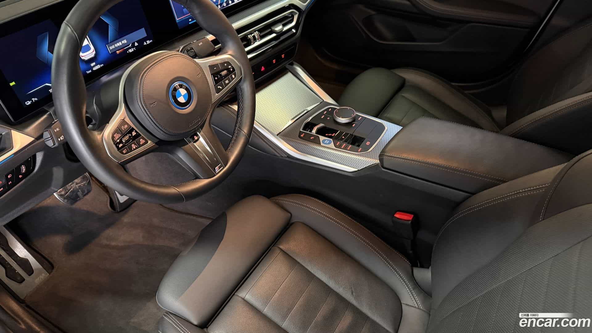i4 BMW 2023.11-OPTION-019