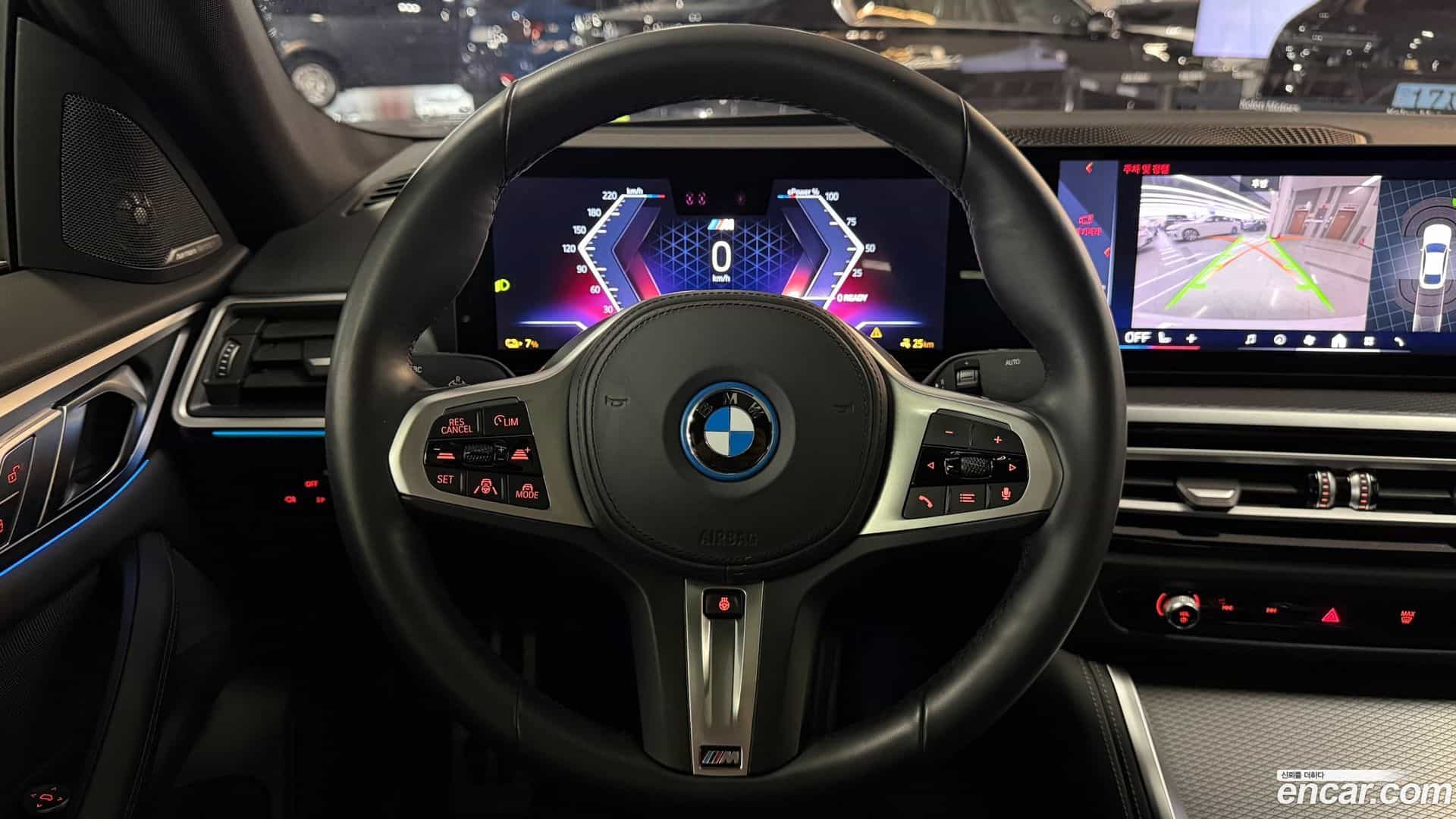 i4 BMW 2023.11-OPTION-021