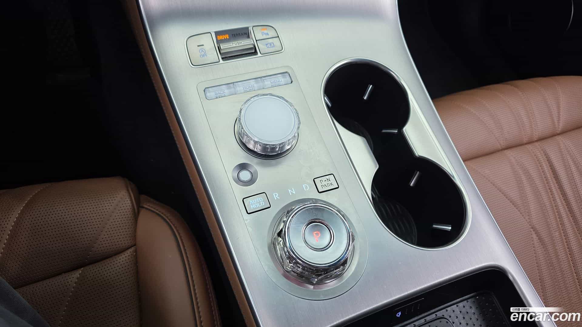 GV70 Genesis 2024.9-INNER-009