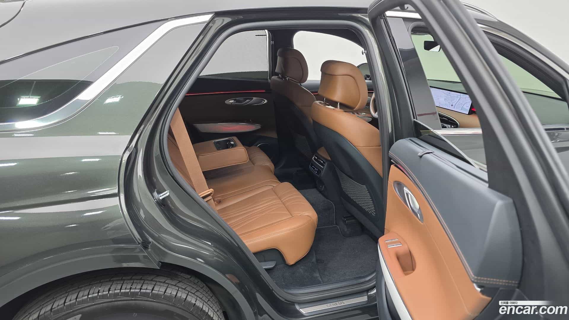 GV70 Genesis 2024.9-OPTION-015