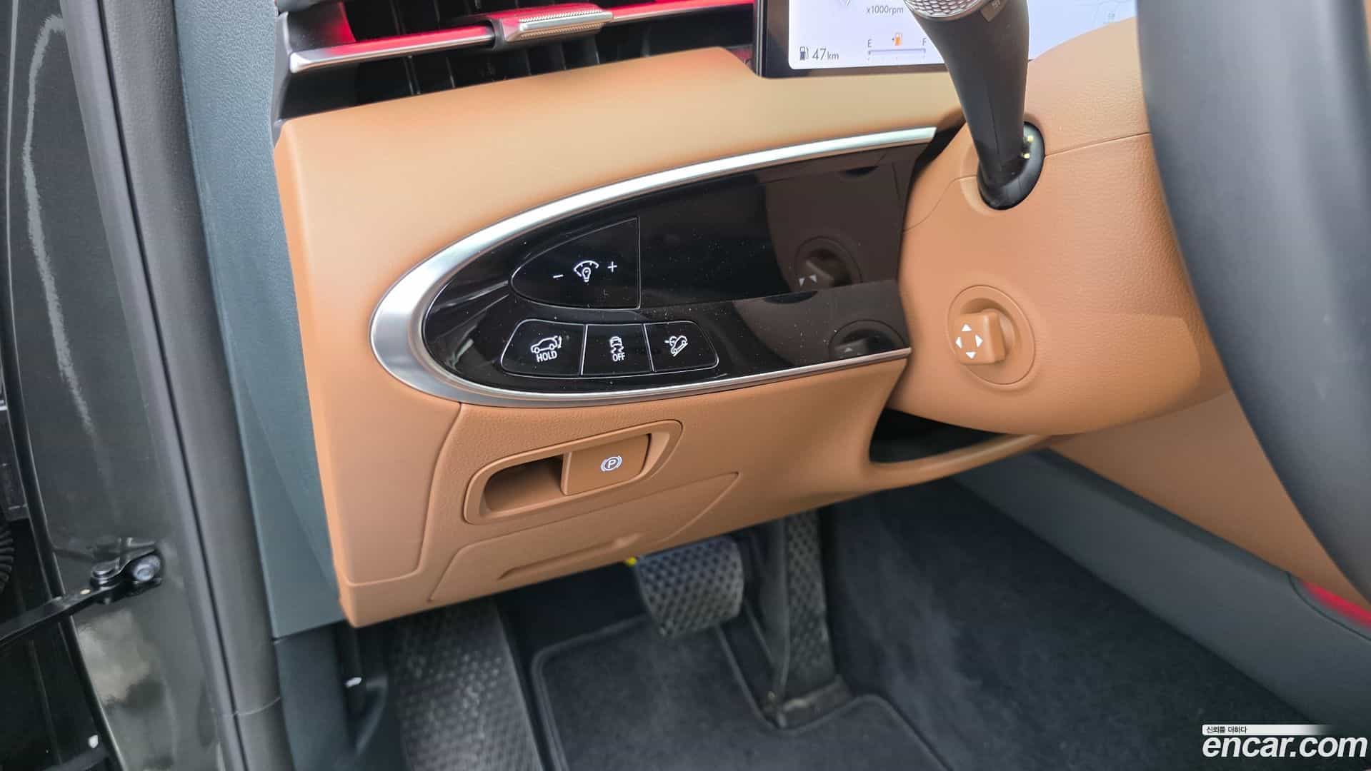 GV70 Genesis 2024.9-OPTION-016