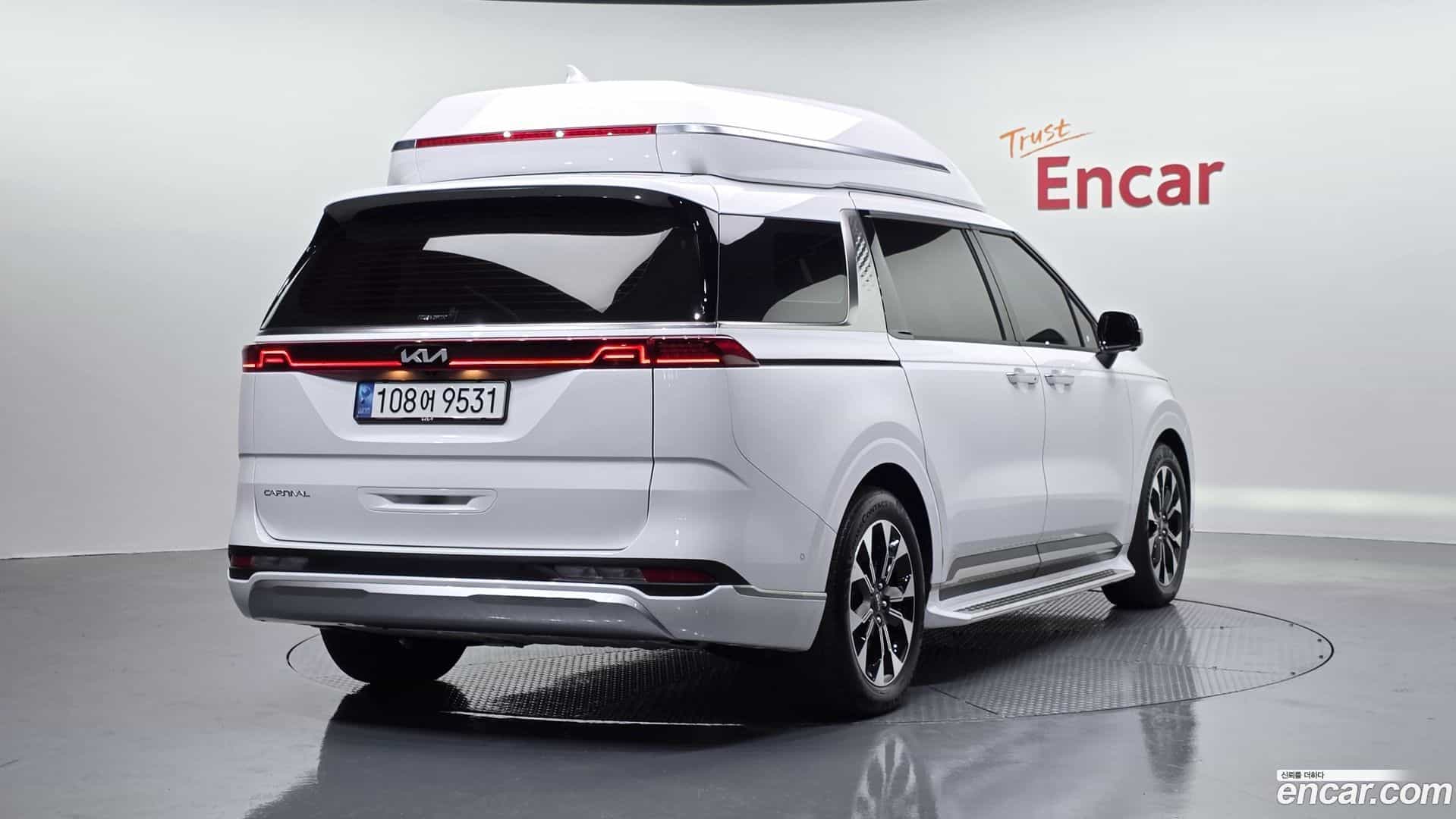 Canival Kia 2023.4-OUTER-002