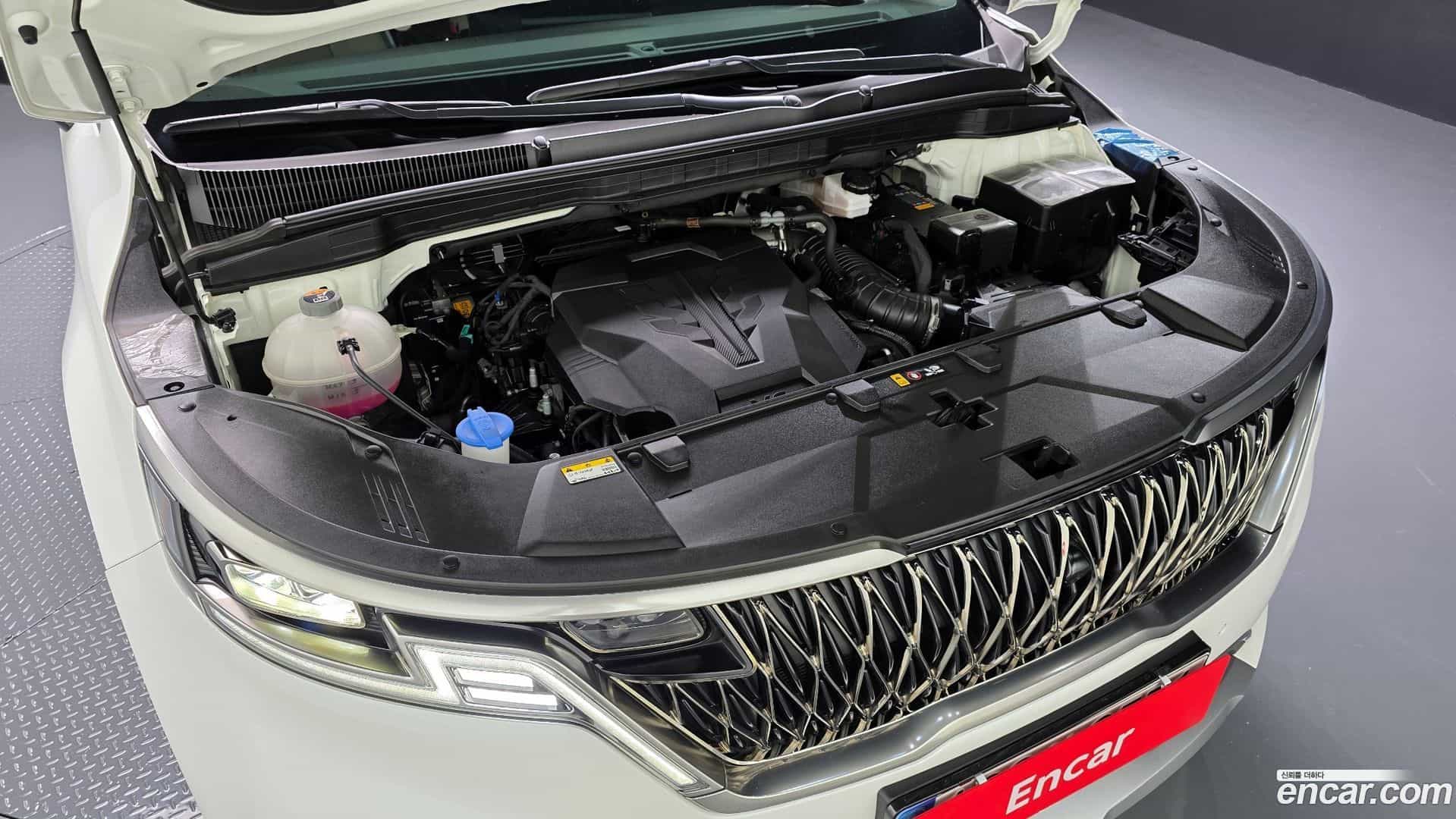 Canival Kia 2023.4-OUTER-006
