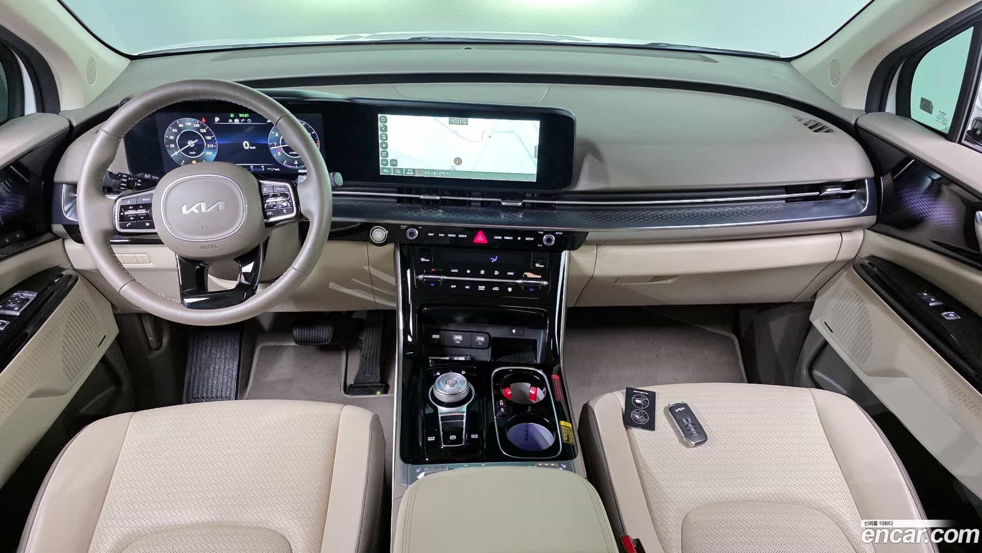 Canival Kia 2023.4-INNER-007