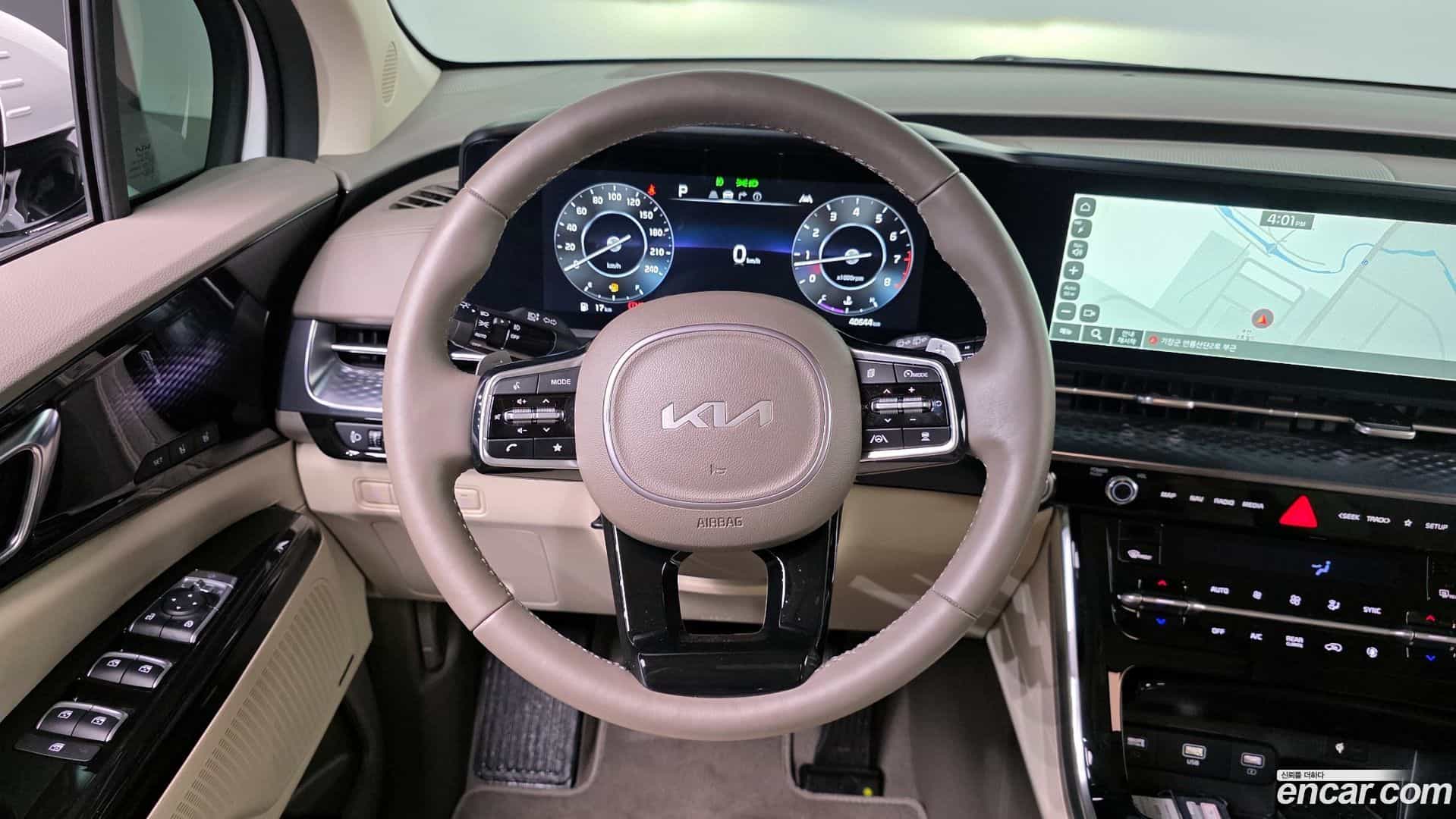 Canival Kia 2023.4-OPTION-016