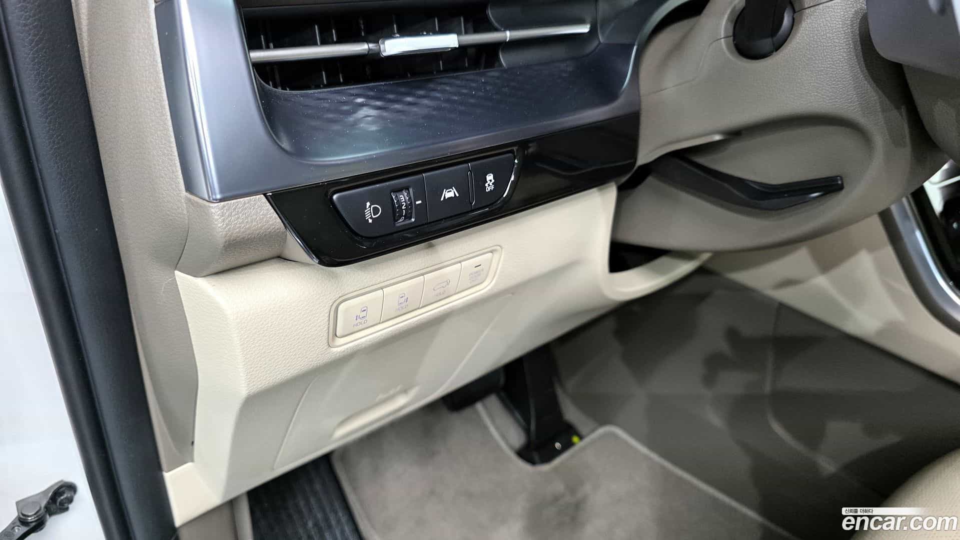 Canival Kia 2023.4-OPTION-020