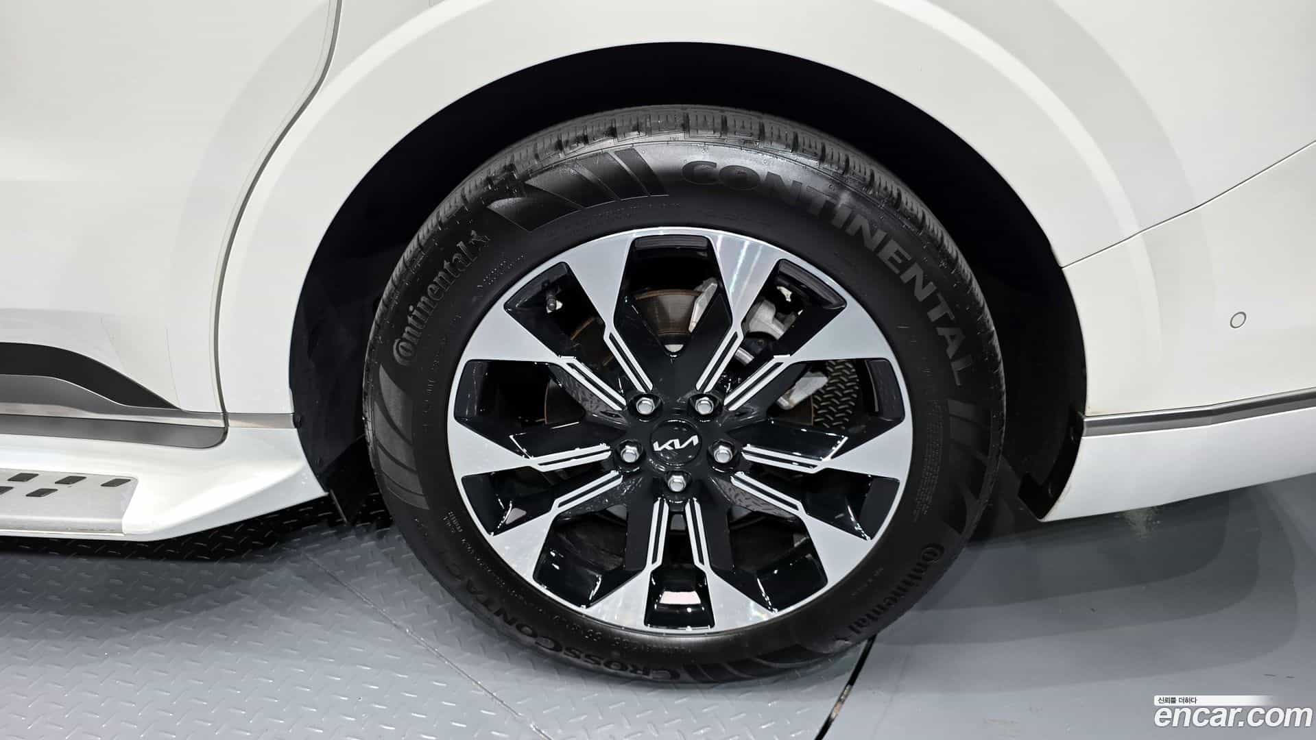 Canival Kia 2023.4-OUTER-031