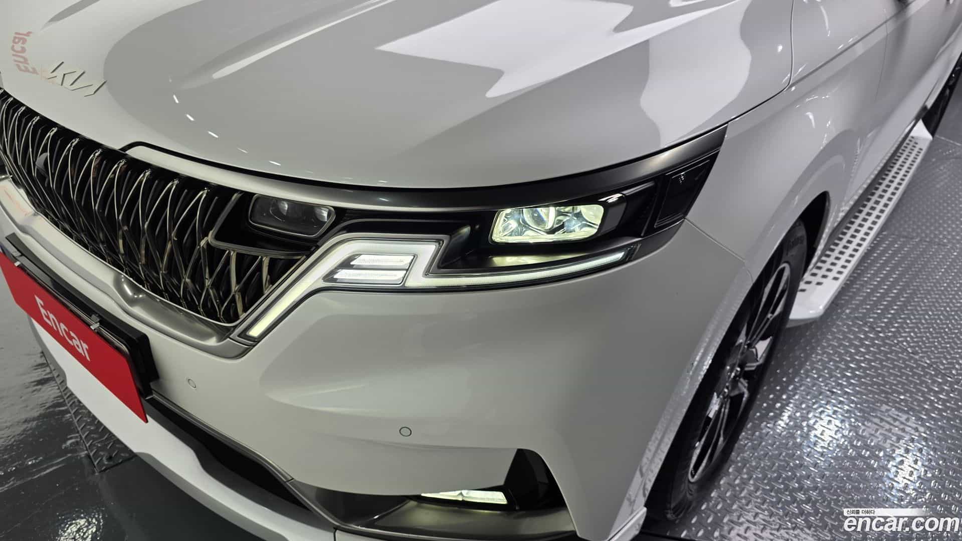 Canival Kia 2023.4-OUTER-032