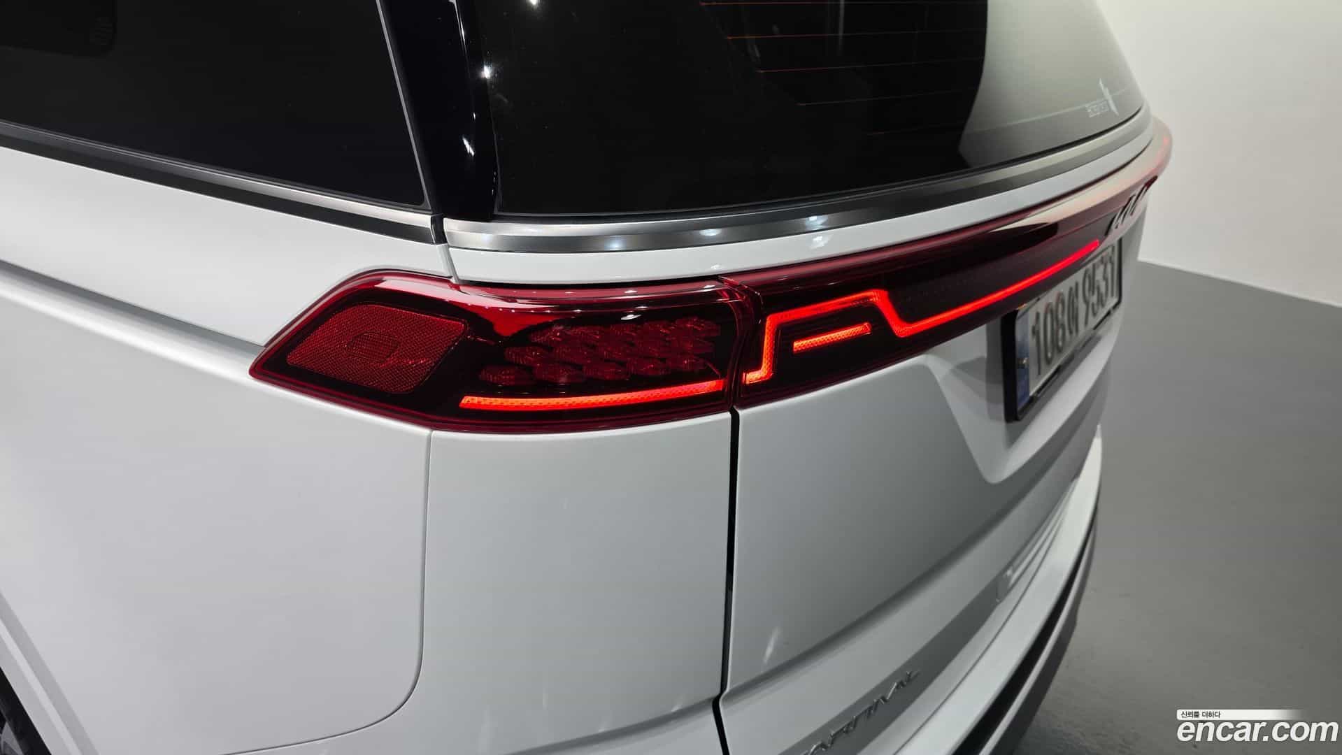 Canival Kia 2023.4-OUTER-033