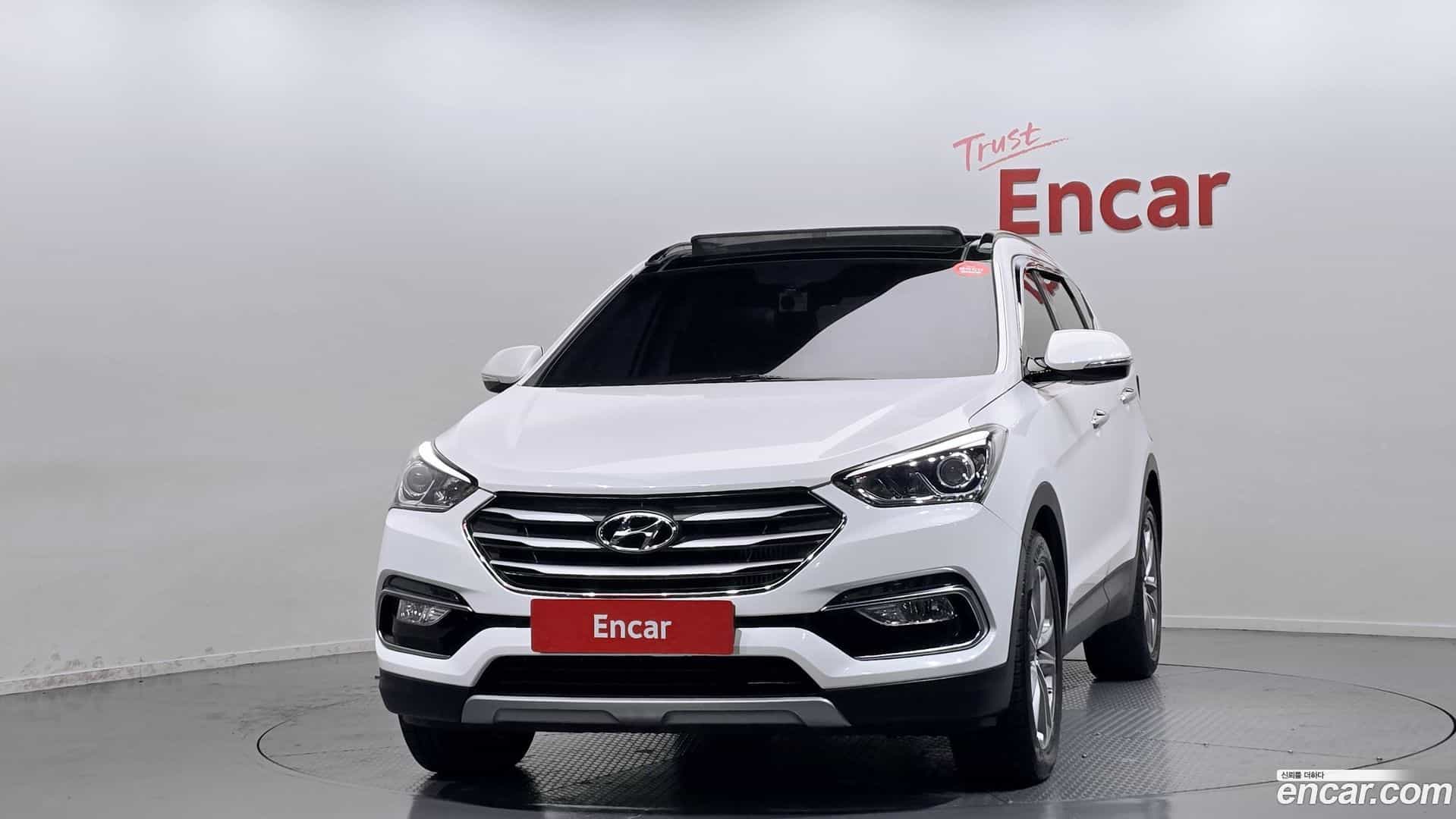 Santafe Hyundai 2016.11-OUTER-003
