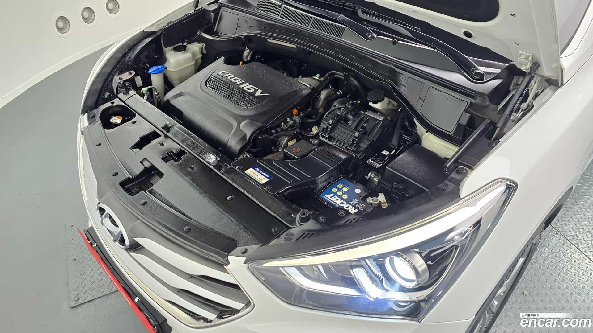 Santafe Hyundai 2016.11-OUTER-006