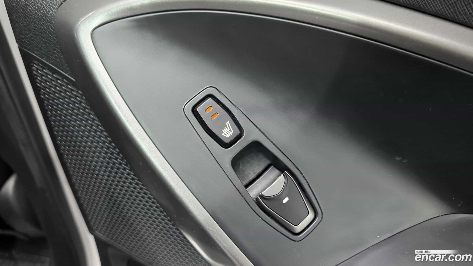 Santafe Hyundai 2016.11-OPTION-023