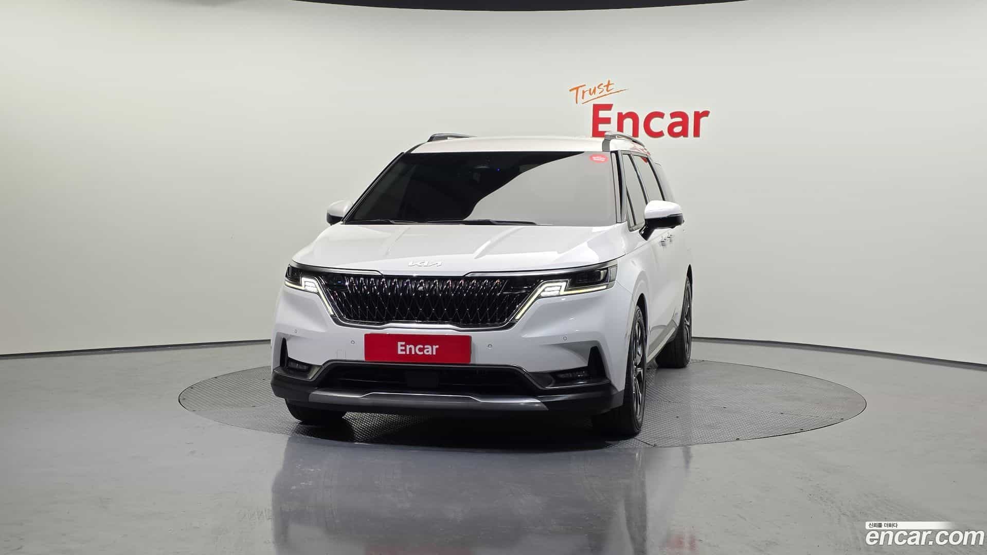 Canival Kia 2023.2-OUTER-003