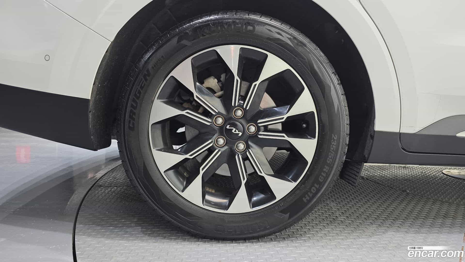 Canival Kia 2023.2-OUTER-005