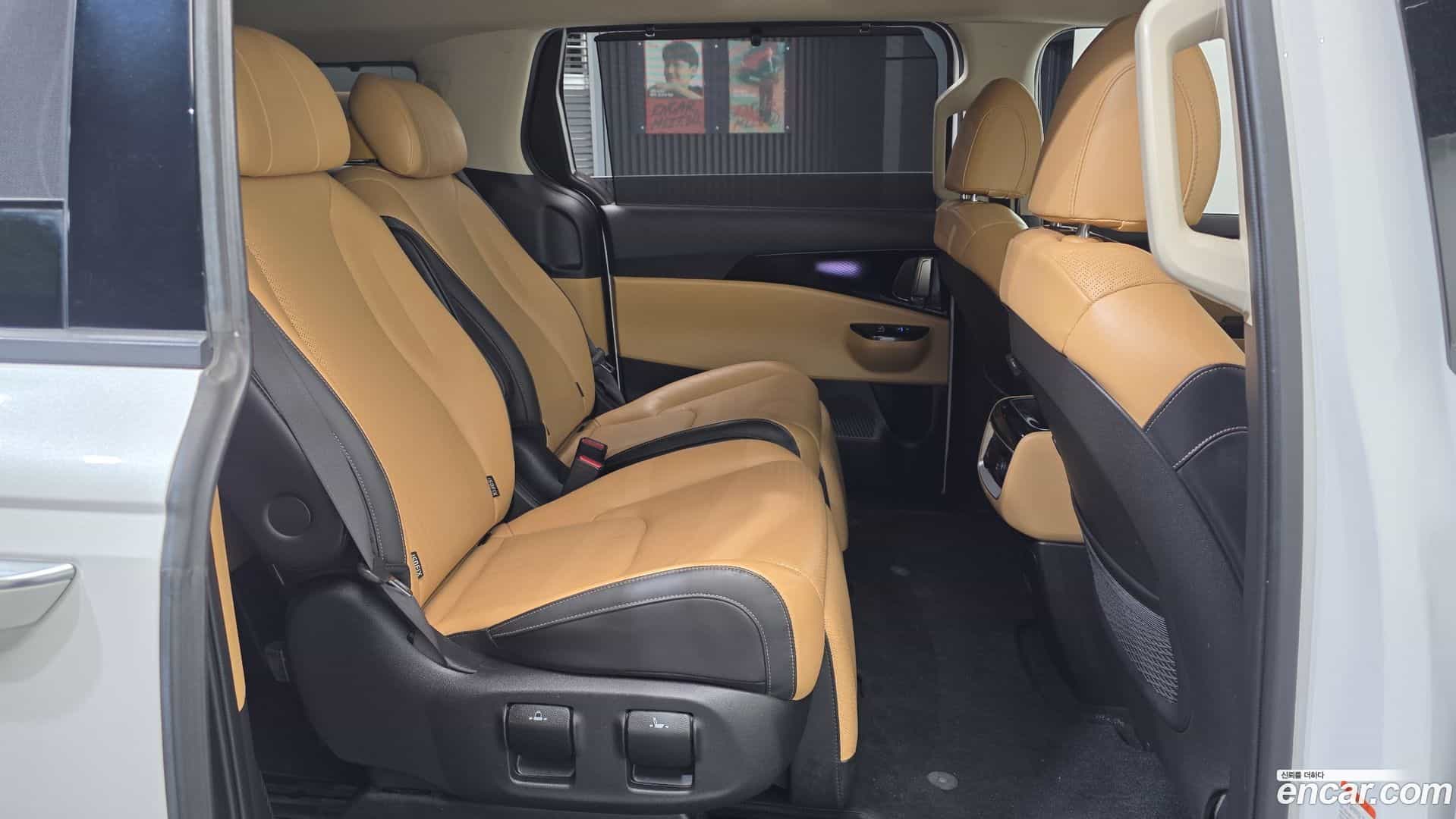 Canival Kia 2023.2-OPTION-015