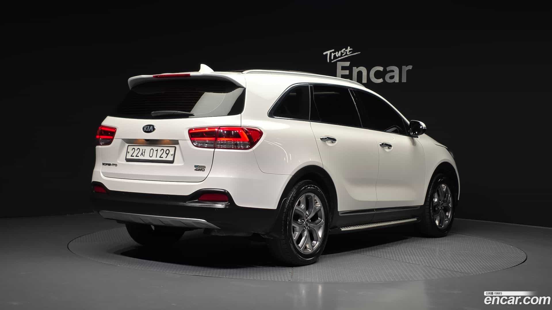 Sorento Kia 2016.10-OUTER-002