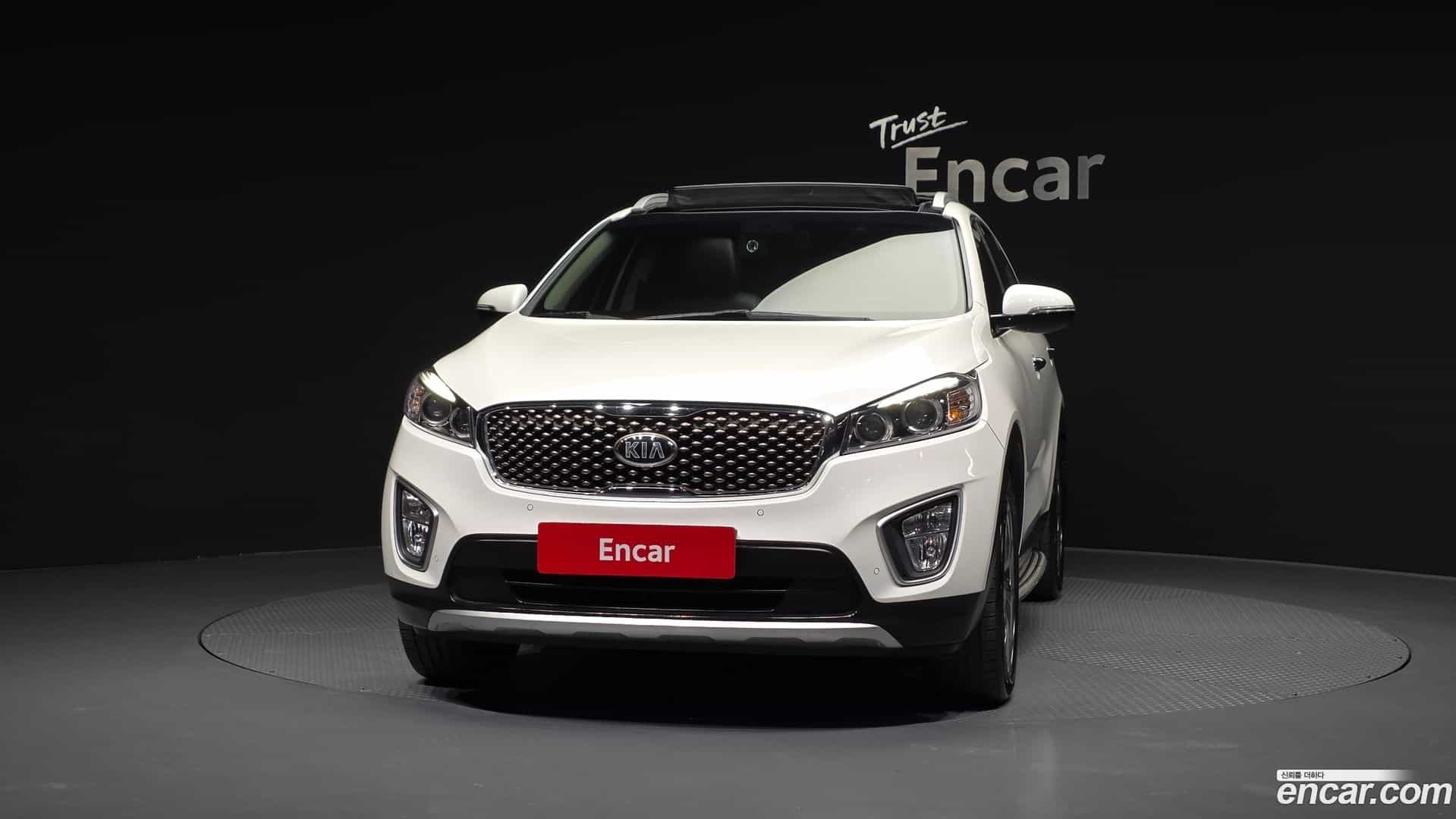 Sorento Kia 2016.10-OUTER-003