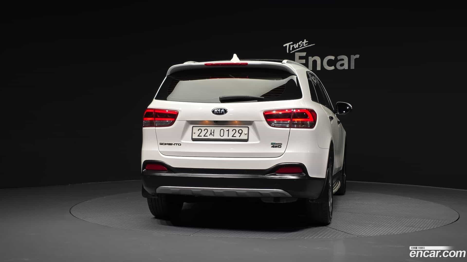 Sorento Kia 2016.10-OUTER-004