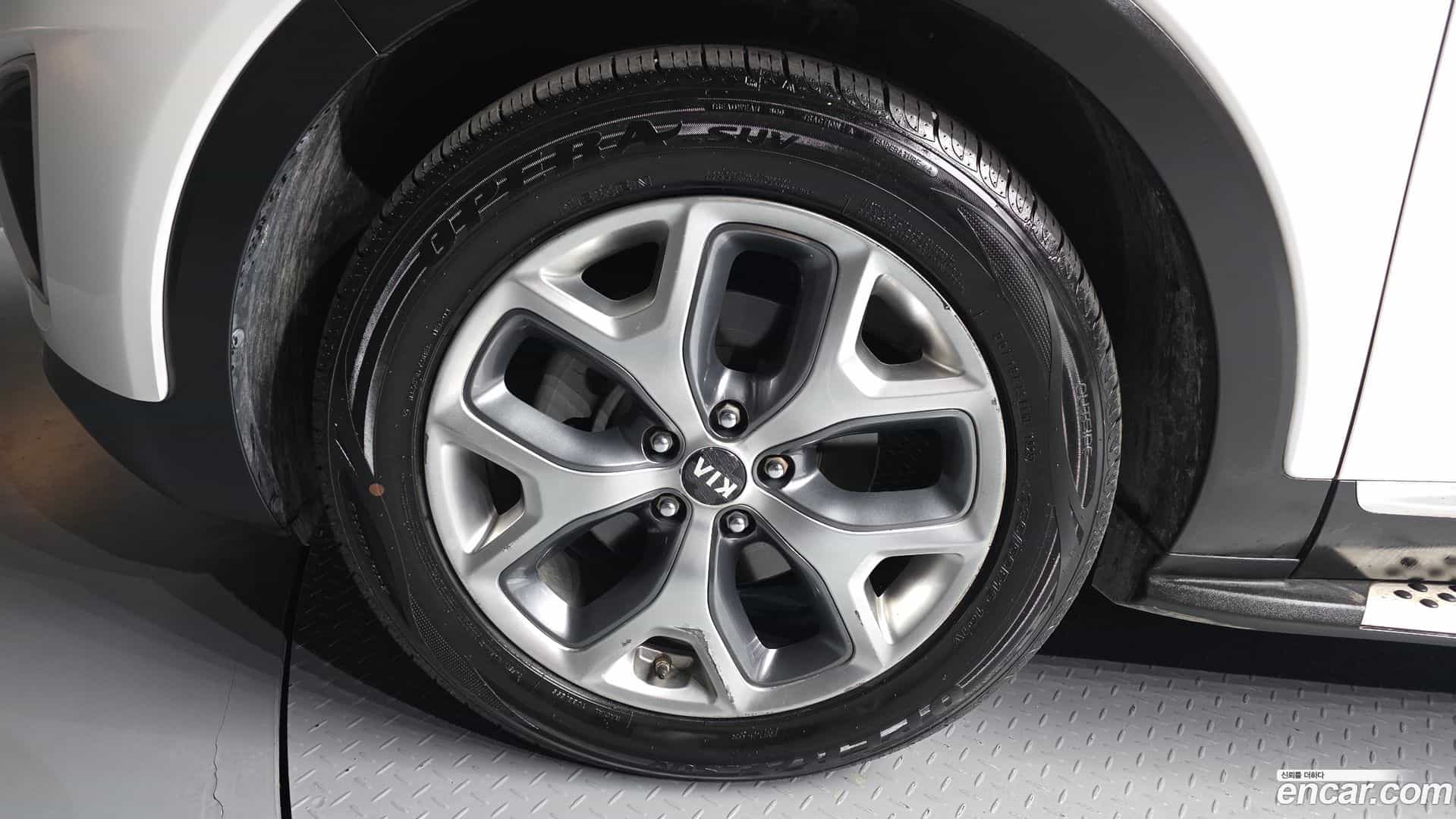 Sorento Kia 2016.10-OUTER-005