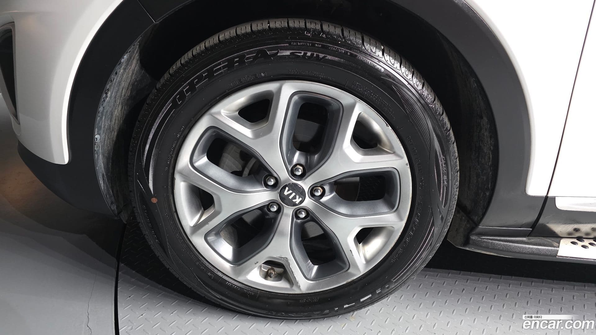 Main__Slider__Photo:Sorento Kia 2016.10-4