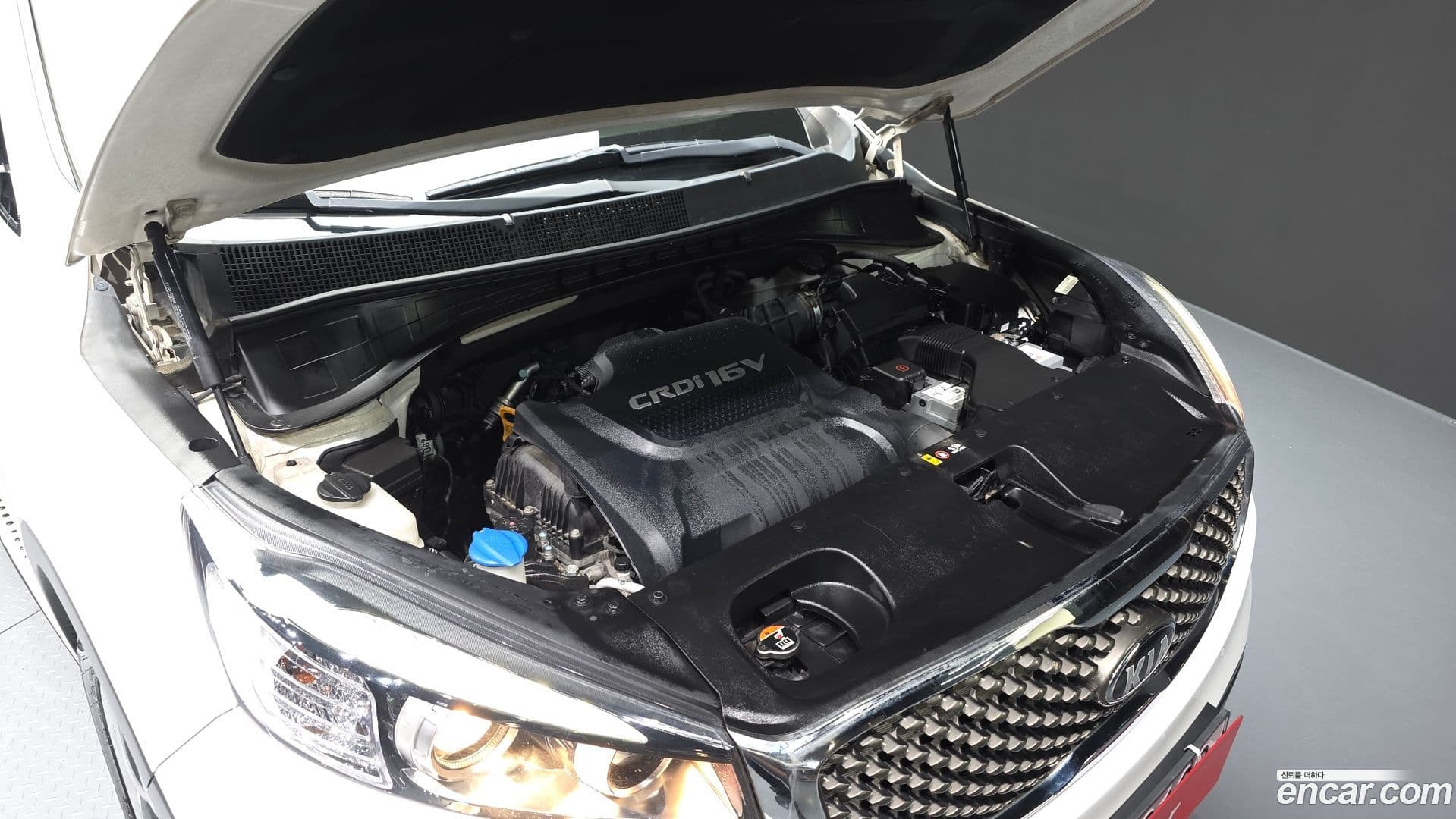 Main__Slider__Photo:Sorento Kia 2016.10-5