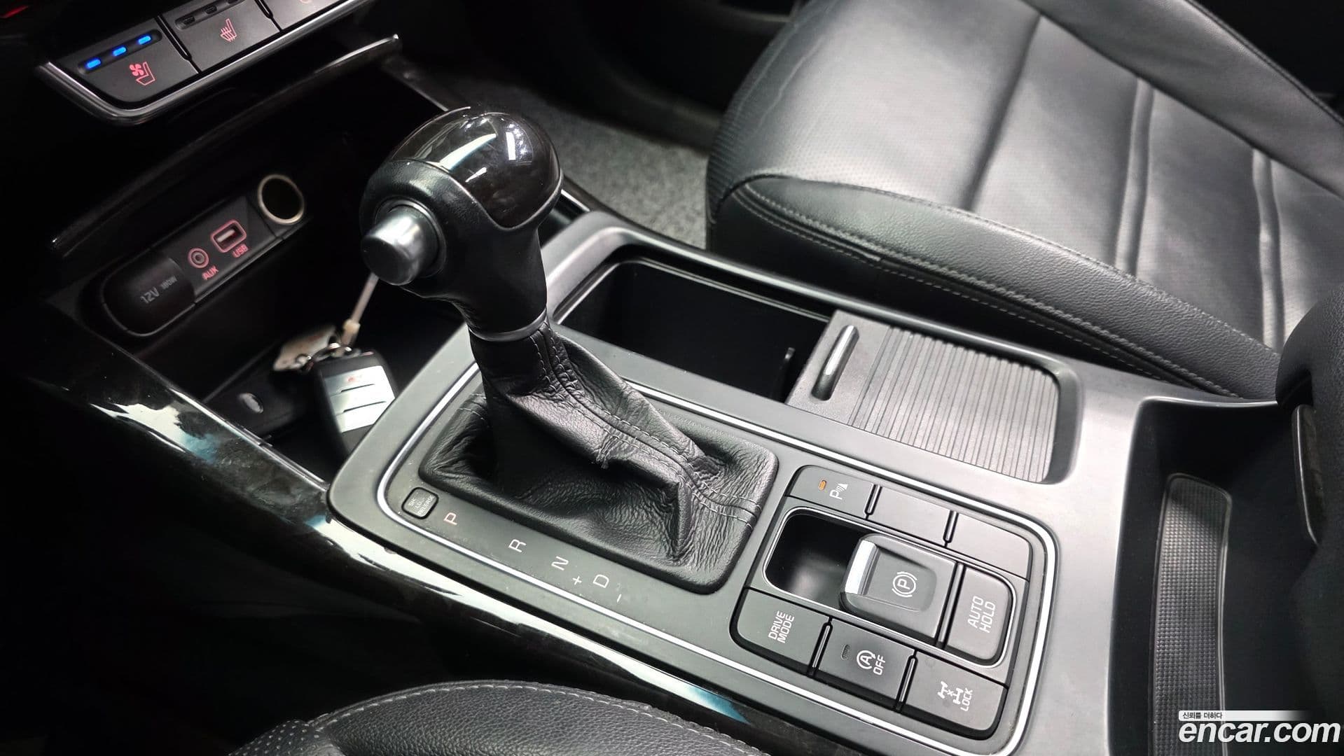 Main__Slider__Photo:Sorento Kia 2016.10-8