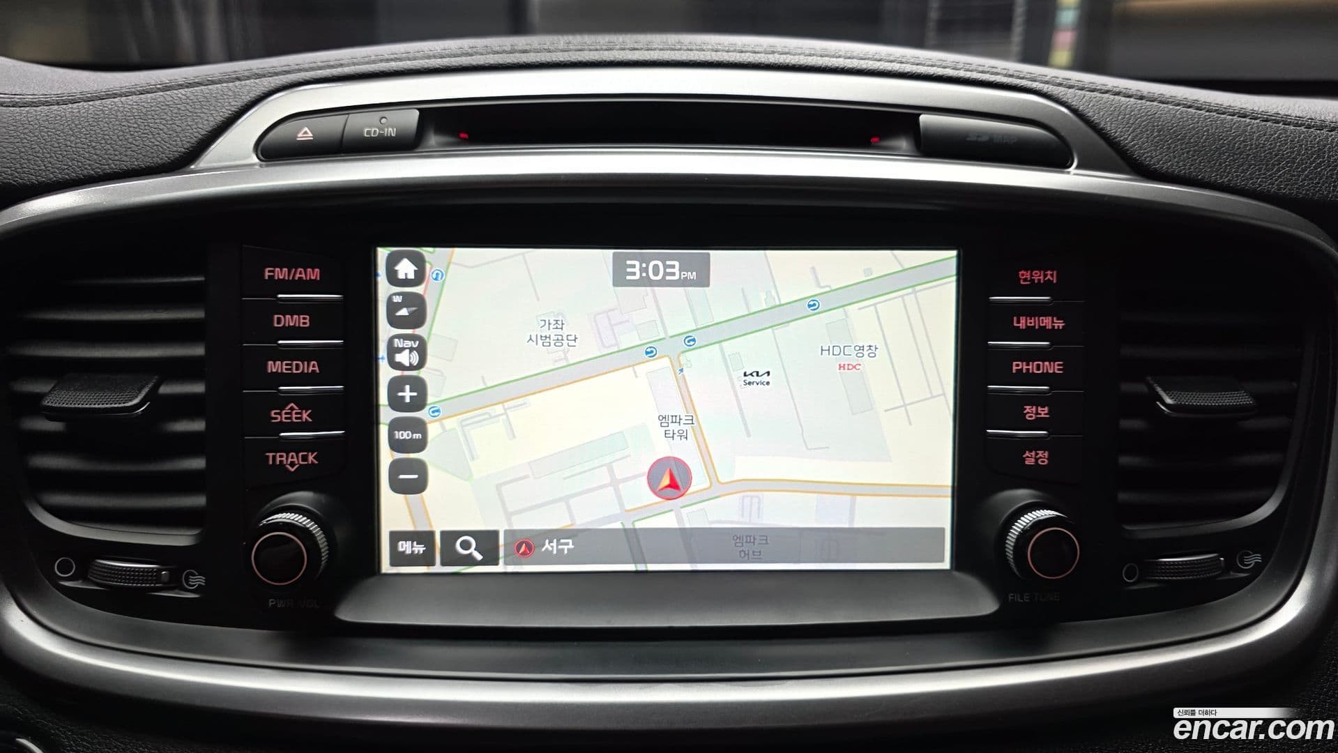 Main__Slider__Photo:Sorento Kia 2016.10-13