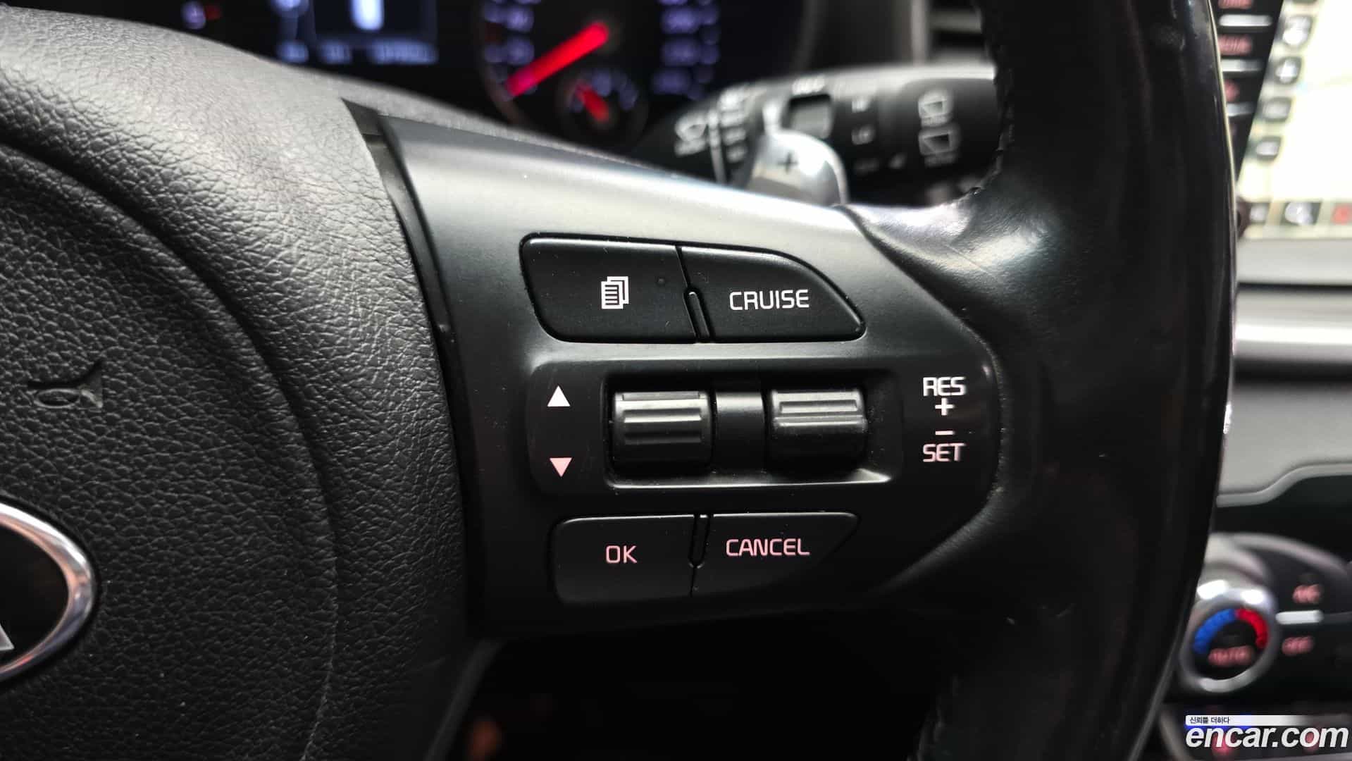 Sorento Kia 2016.10-OPTION-021